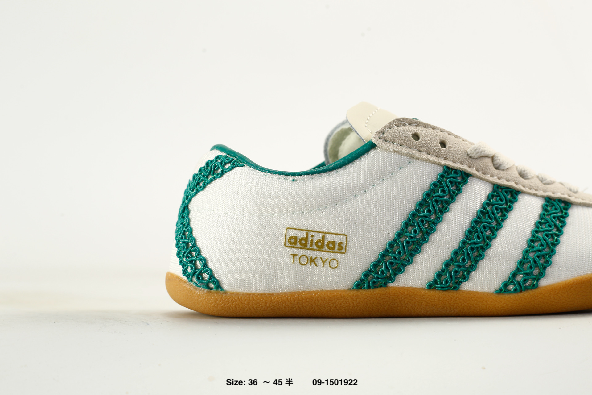 Adidas Tokyo W – KJ7535, photo 2