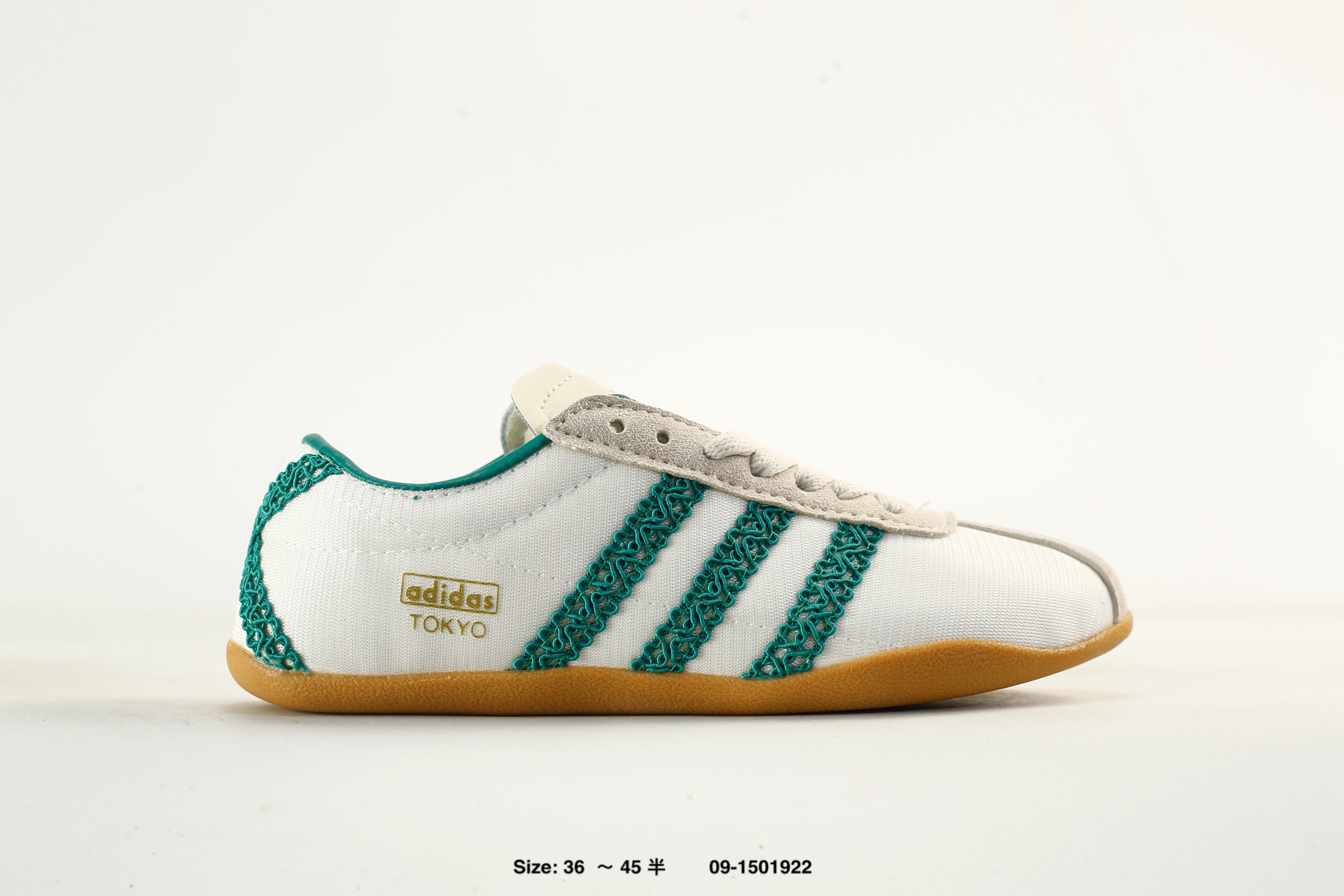 Adidas Tokyo W – KJ7535
