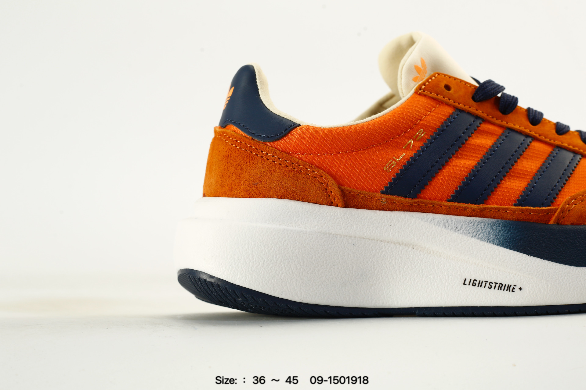 Adidas Adizero SL 72 Pro – KK3077, photo 2