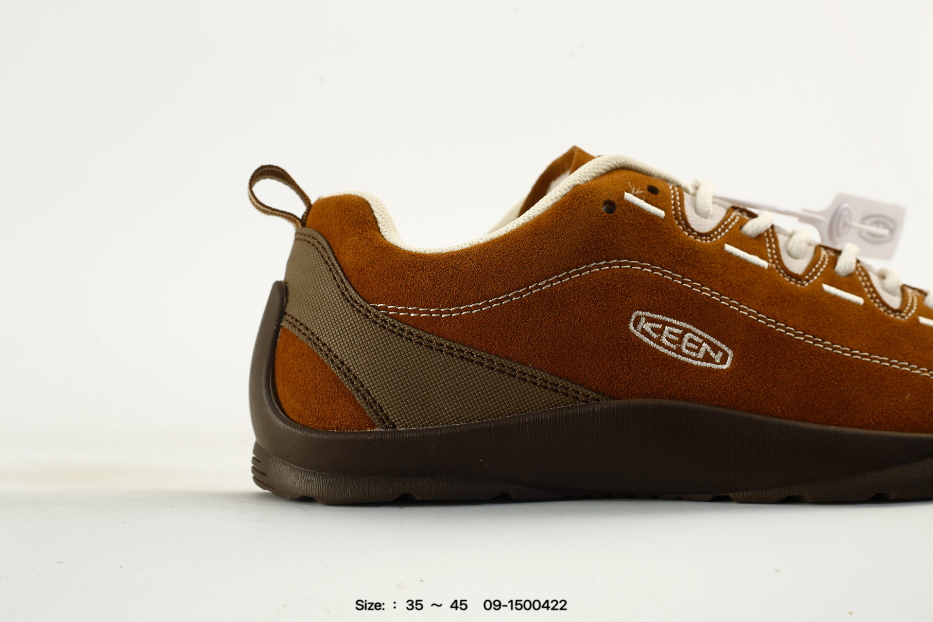 Keen Jasper – 09-1500422, photo 2