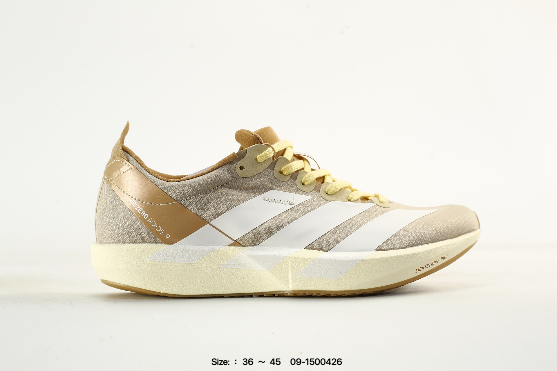Adidas Adizero Adios 9 M