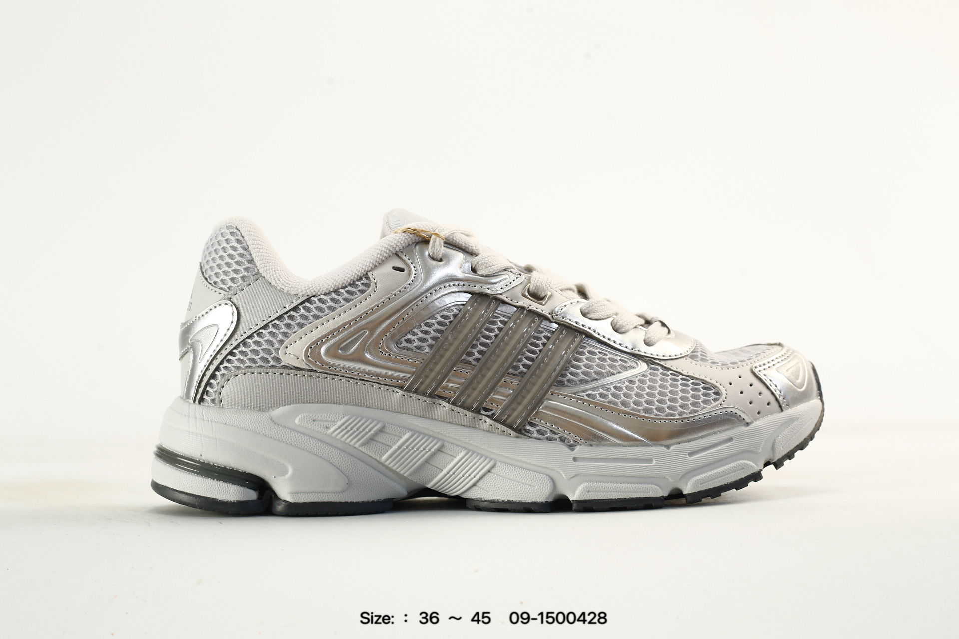 Adidas Originals Response CL – LB0122