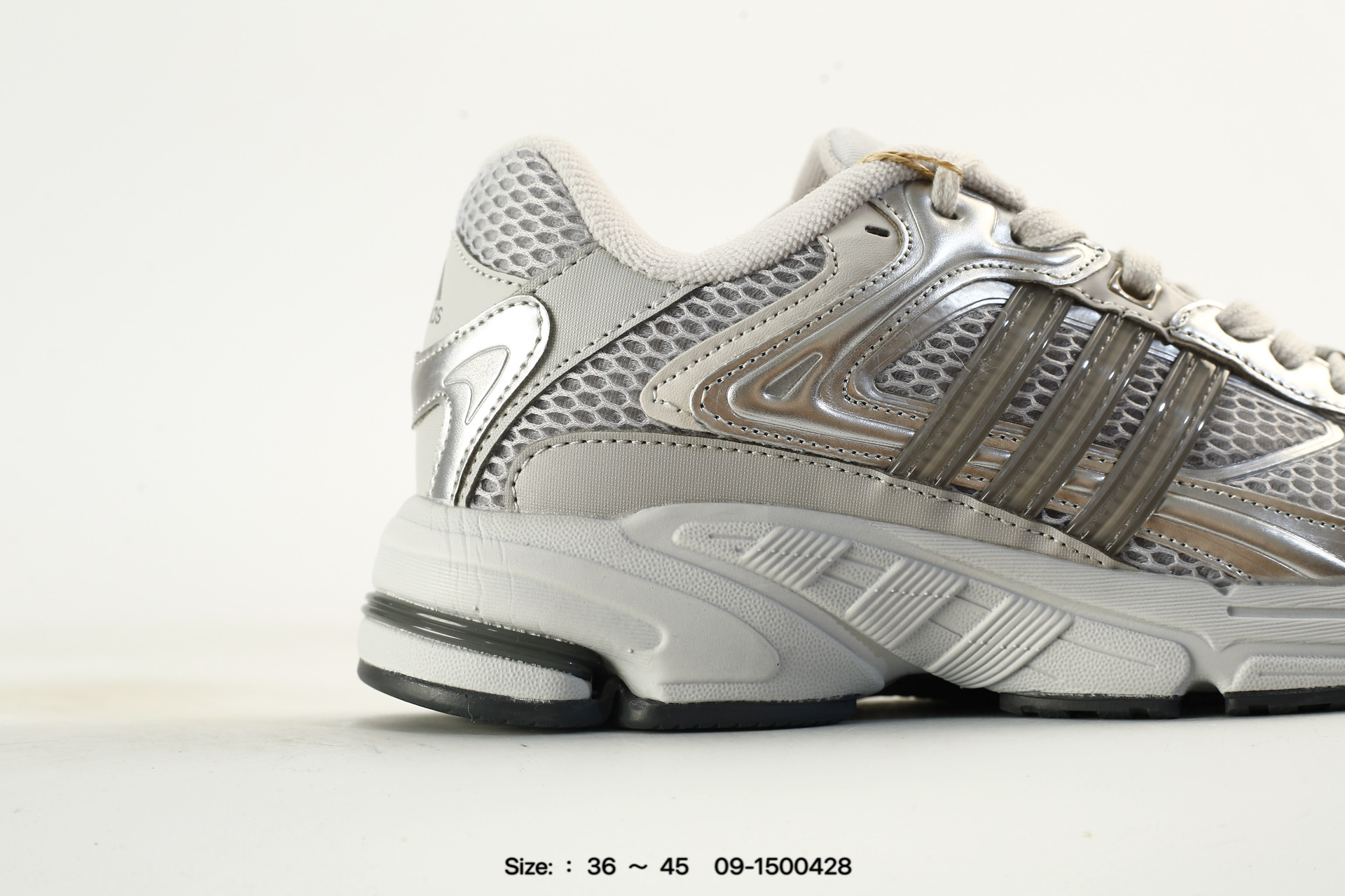 Adidas Originals Response CL – LB0122, photo 2