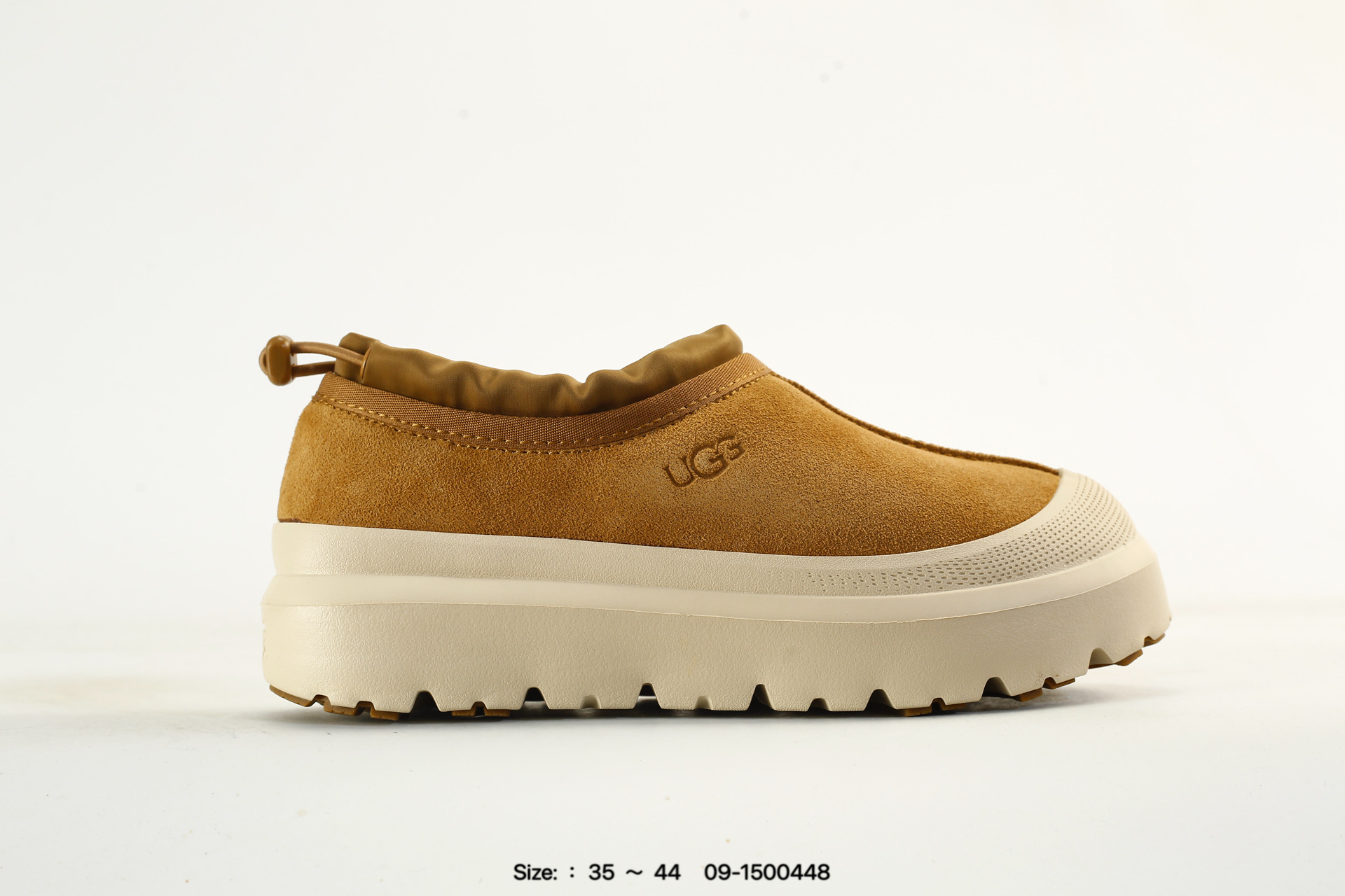 UGG Heritage, photo 2