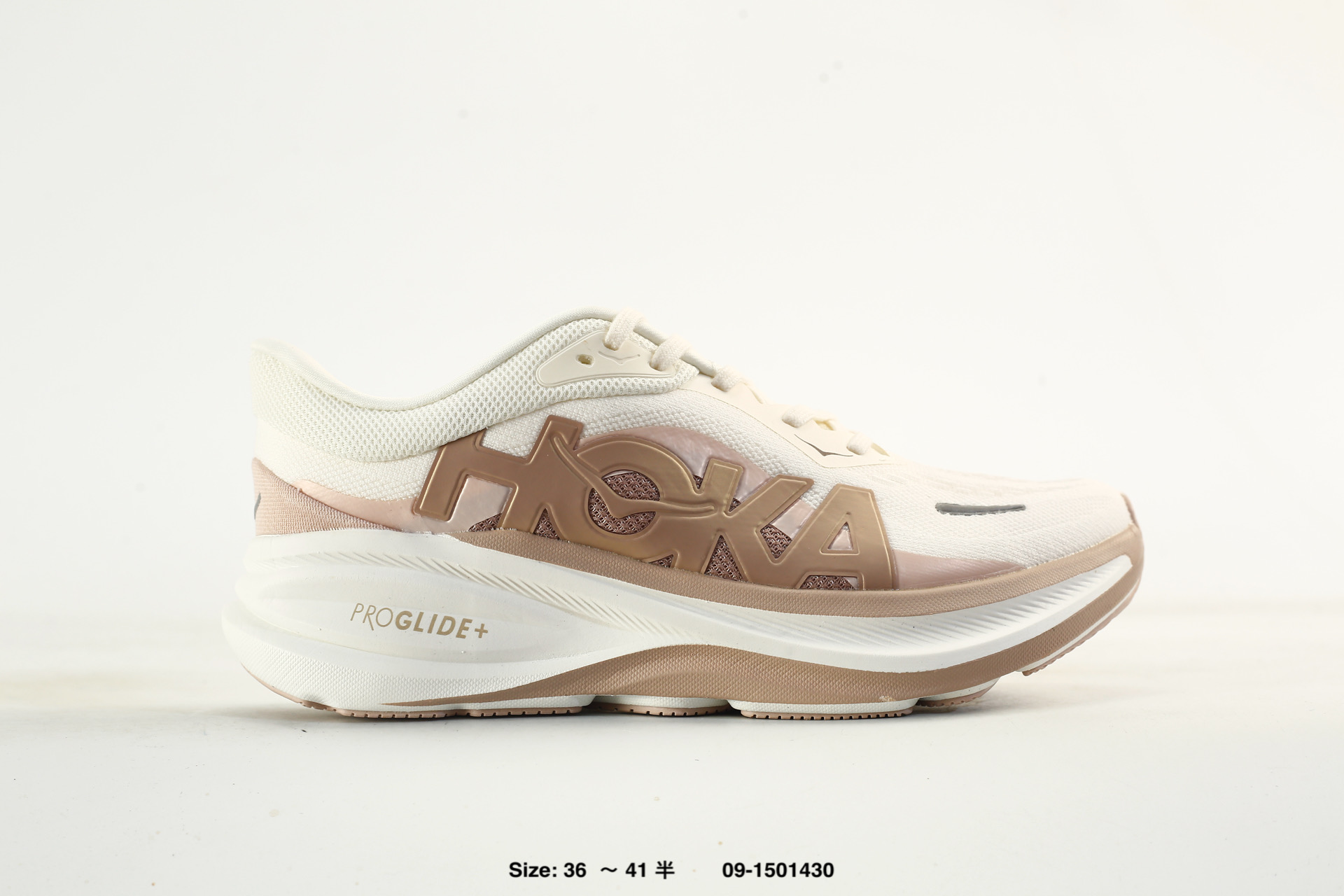 Hoka W Clifton Pro, photo 2