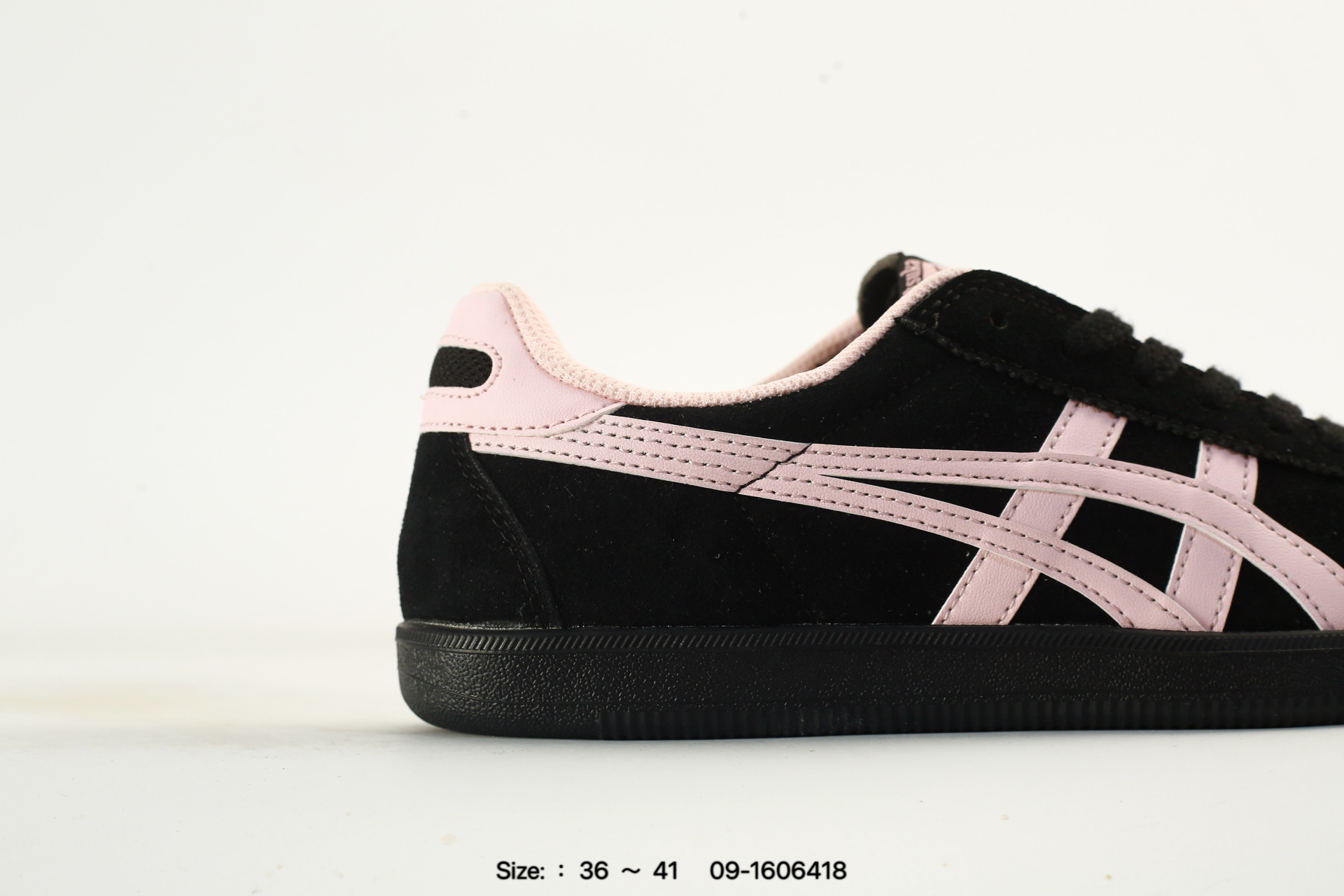 Onitsuka Tiger Tokuten – 1183C532-203, photo 2