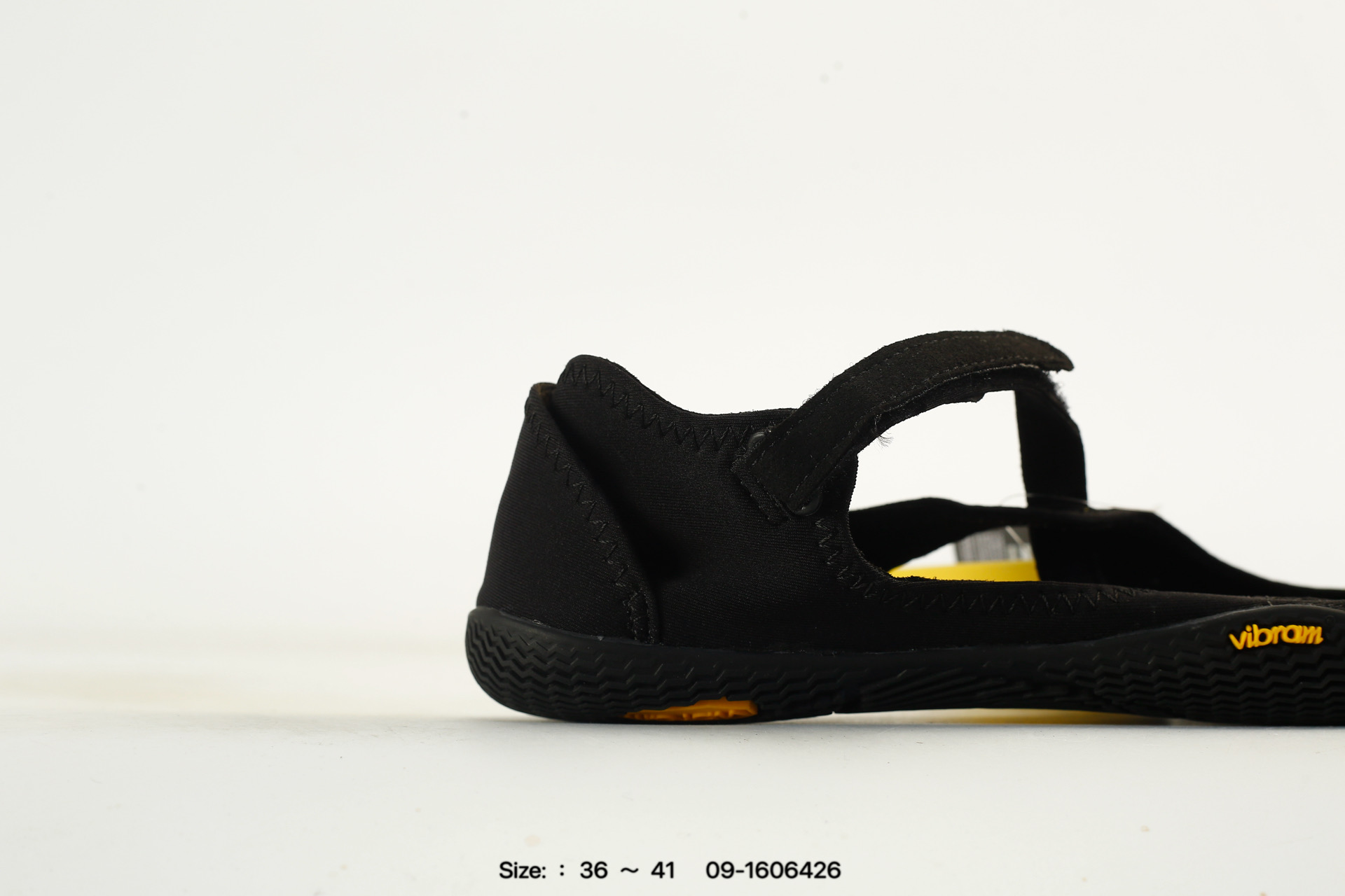 Vibram Roadaround 2 – 09-1606426, photo 2