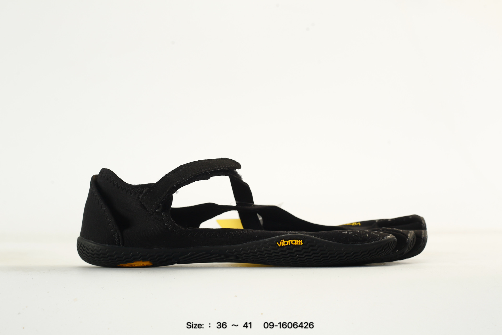 Vibram Roadaround 2 – 09-1606426
