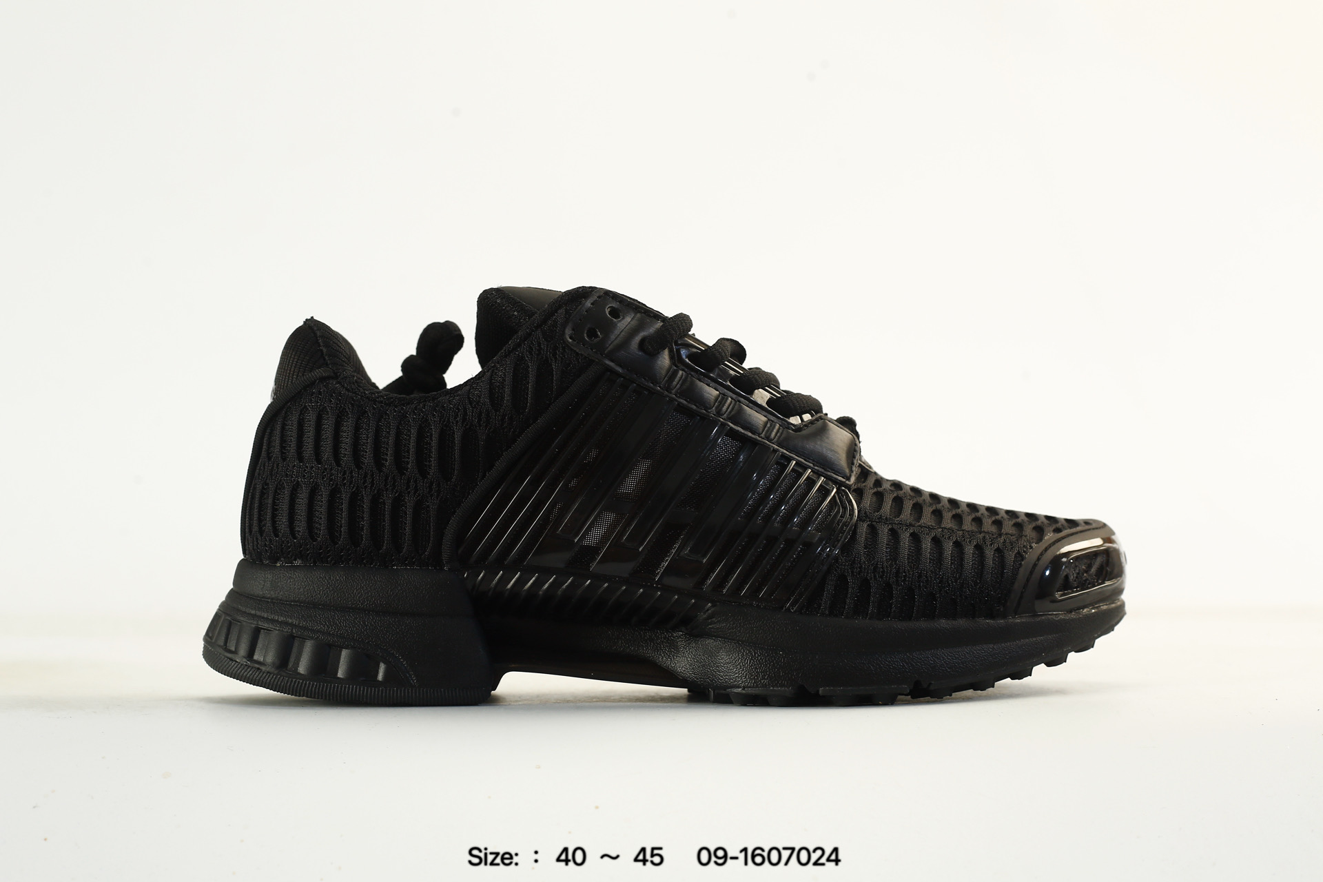 Adidas Climacool 1, photo 2