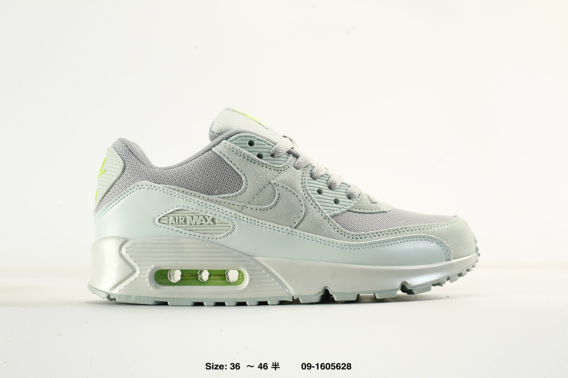Nike Air Max 90 max1 – DM0029-025, photo 2