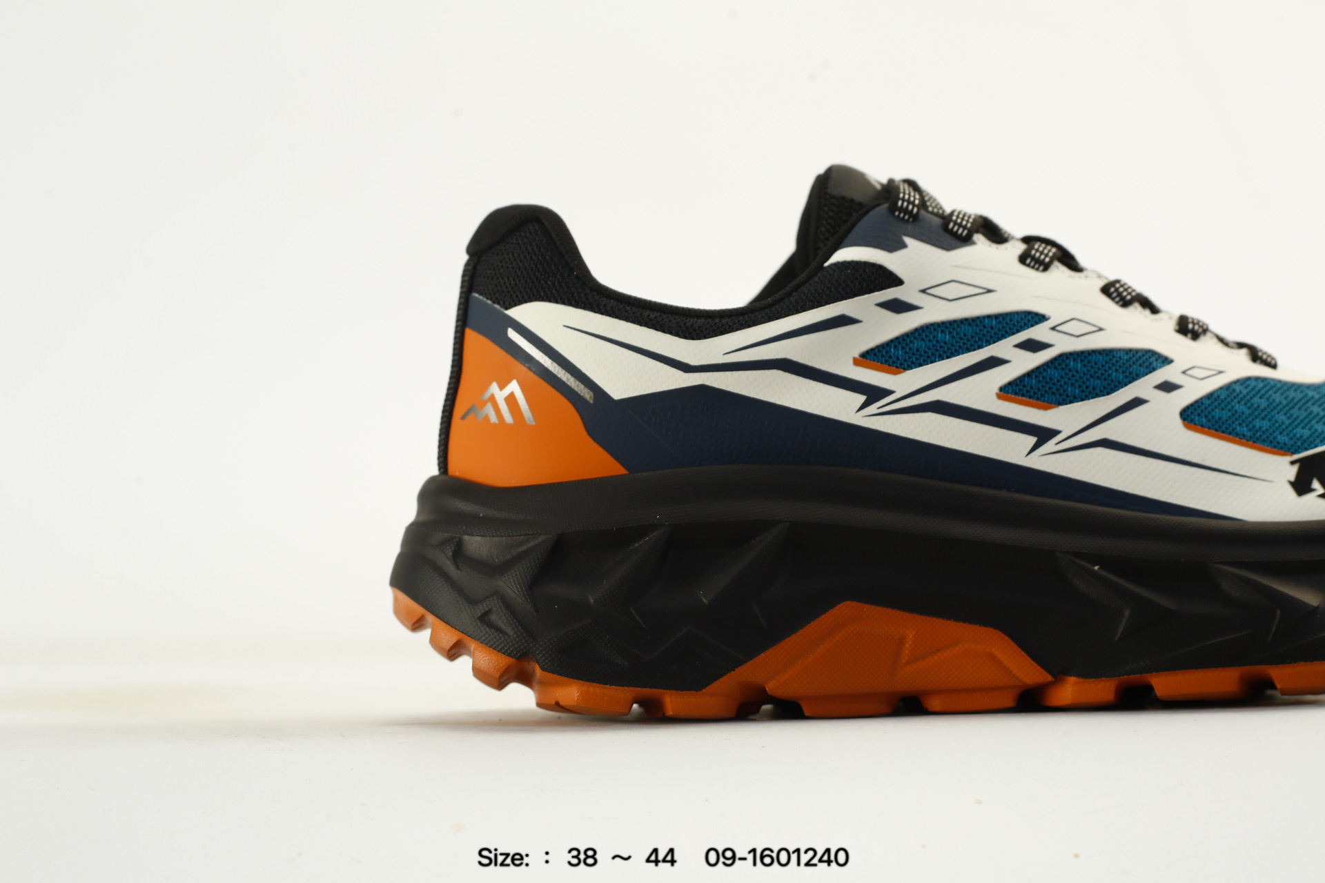 Descente Strean Wire – 8899883213, photo 2