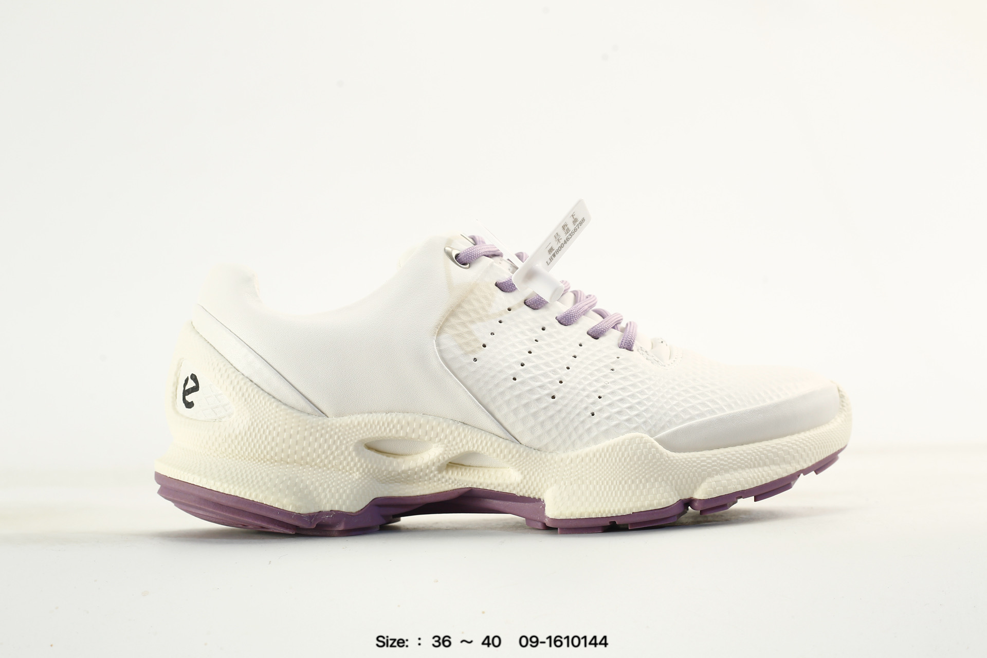 Ecco Biom C-Trail C – 80046350412, photo 2