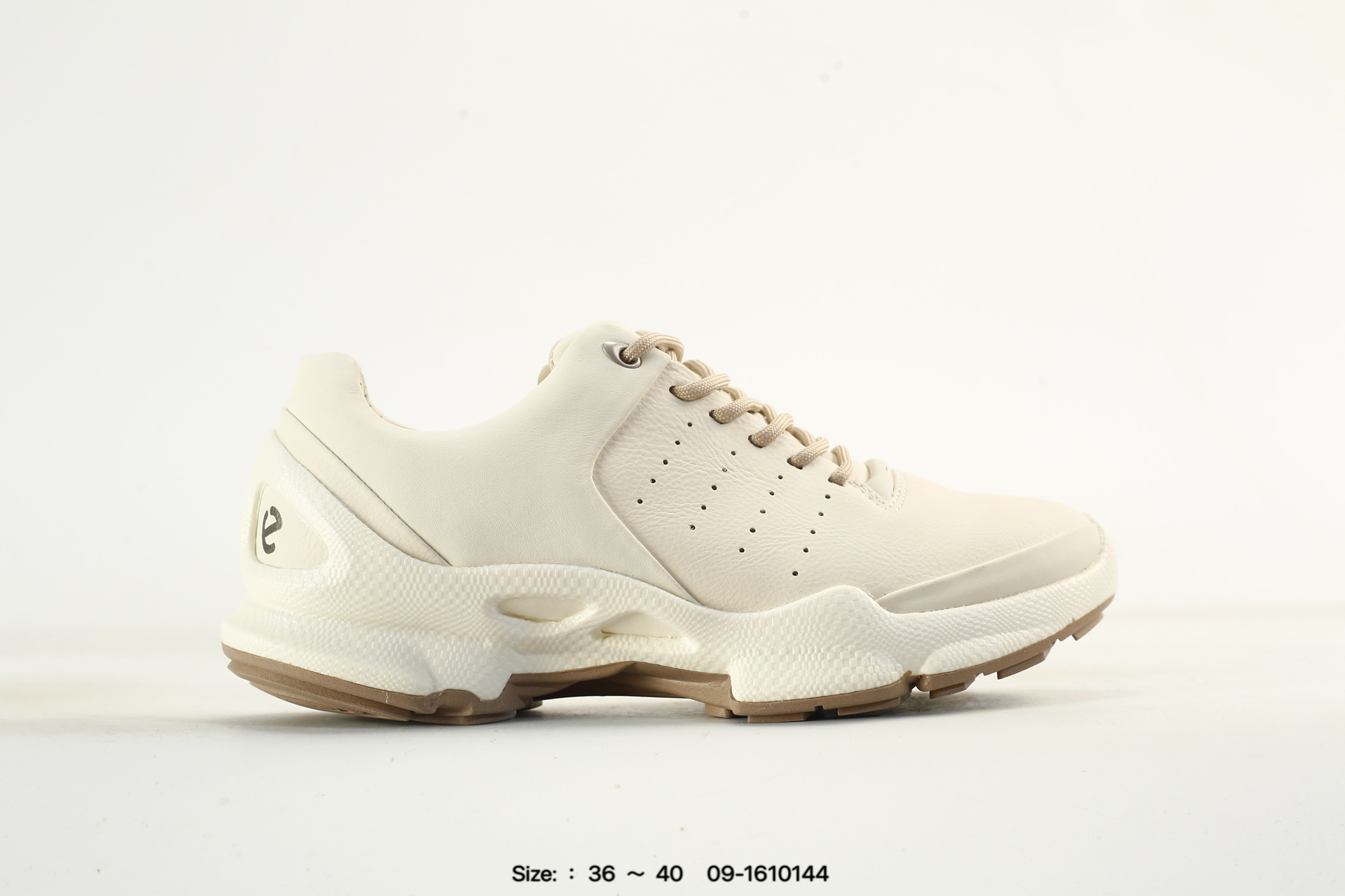 Ecco Biom C-Trail C – 80046350412