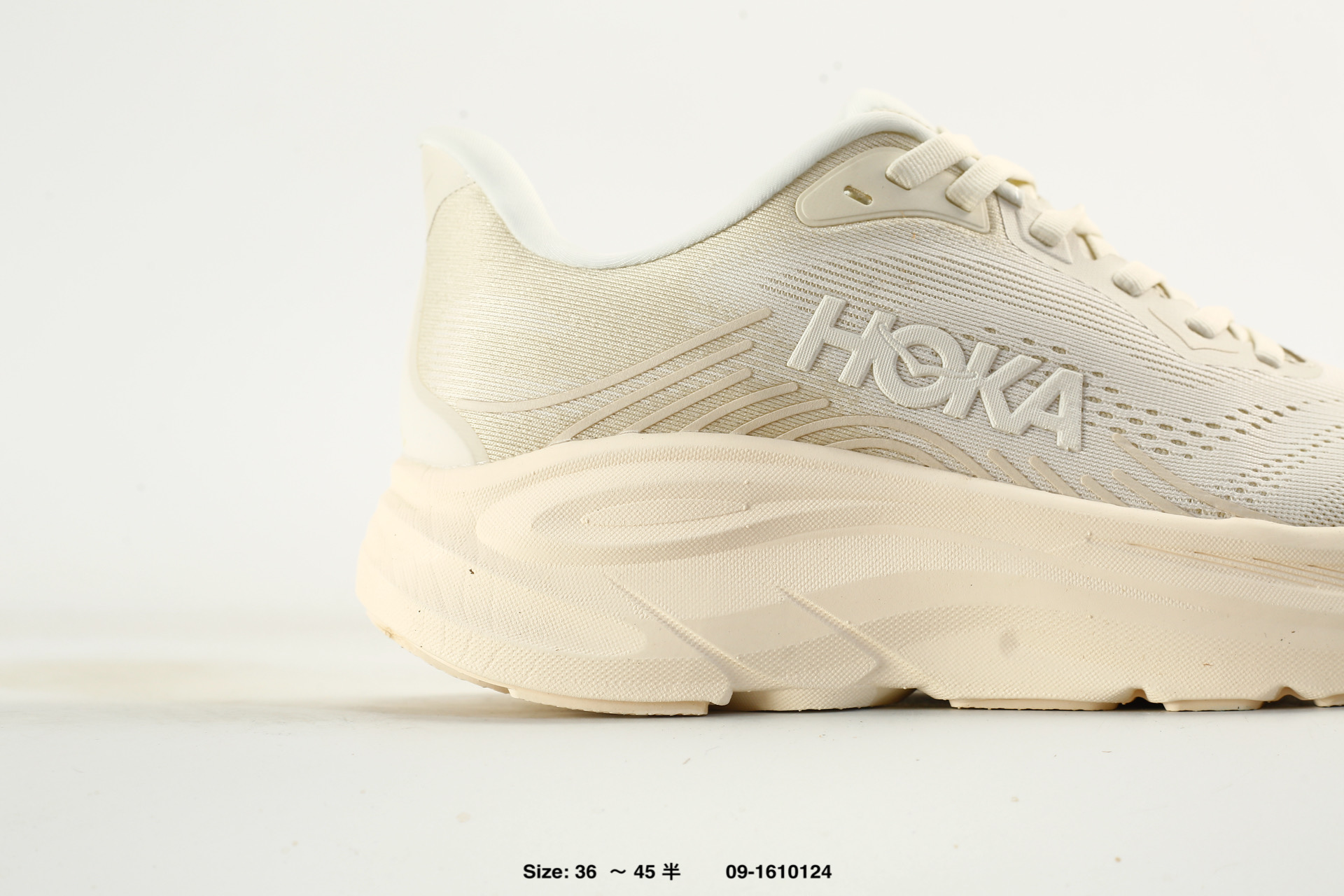 Hoka M Clifton 11 – 1177539, photo 2