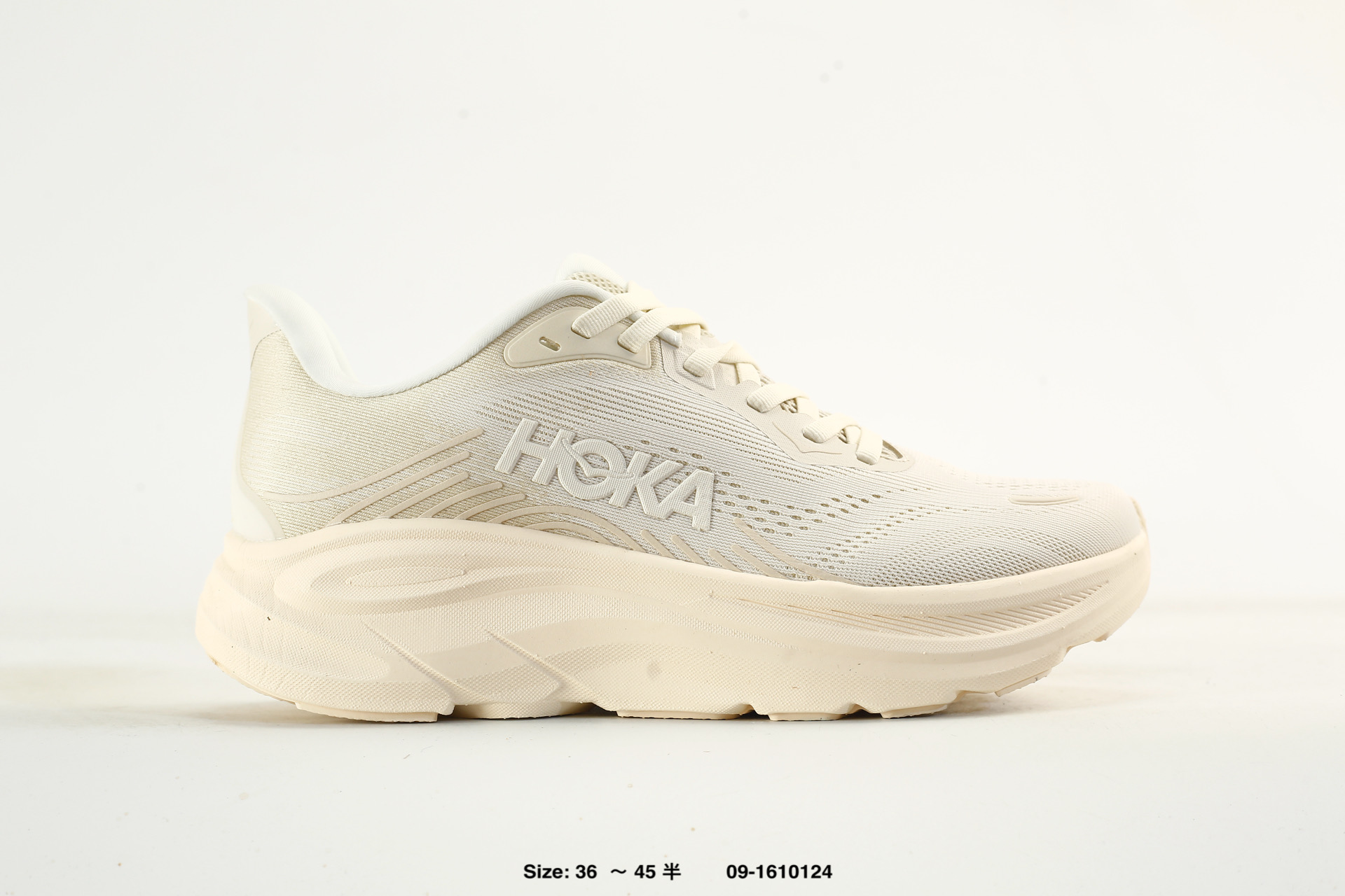 Hoka M Clifton 11 – 1177539