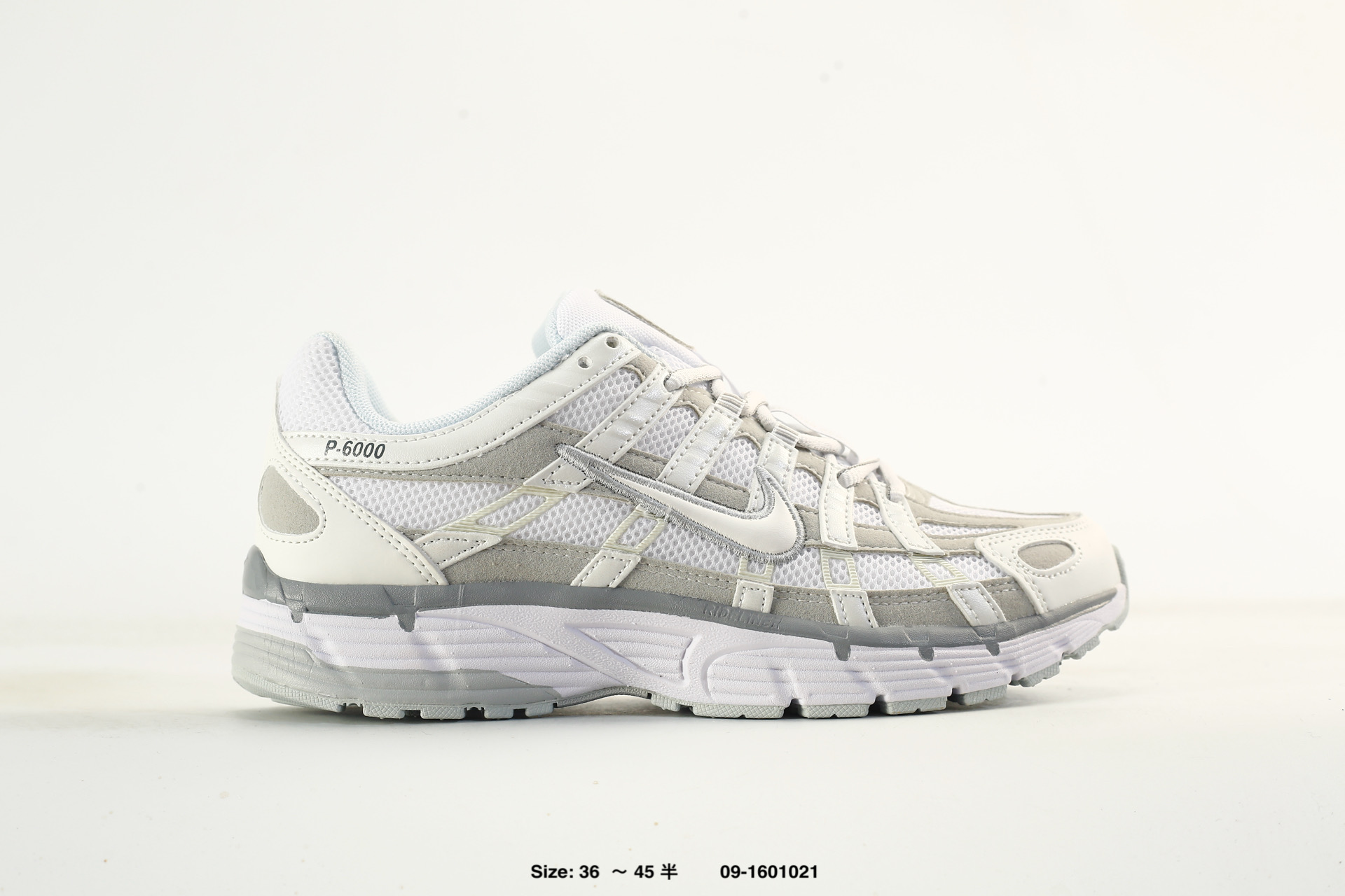 Nike P-6000 Running – IR5279-100