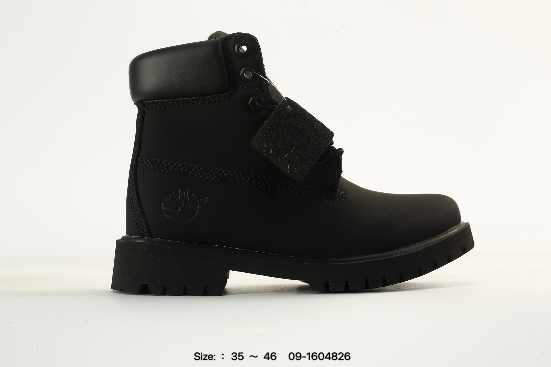 Timberland Boots – 09-1604826, photo 2