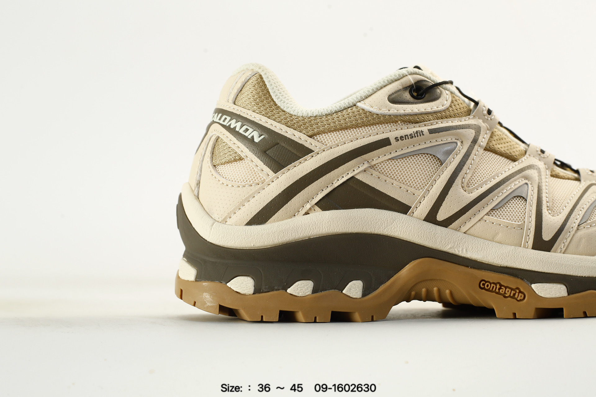 Salomon Xt-Quest ADV – 475413-20, photo 2