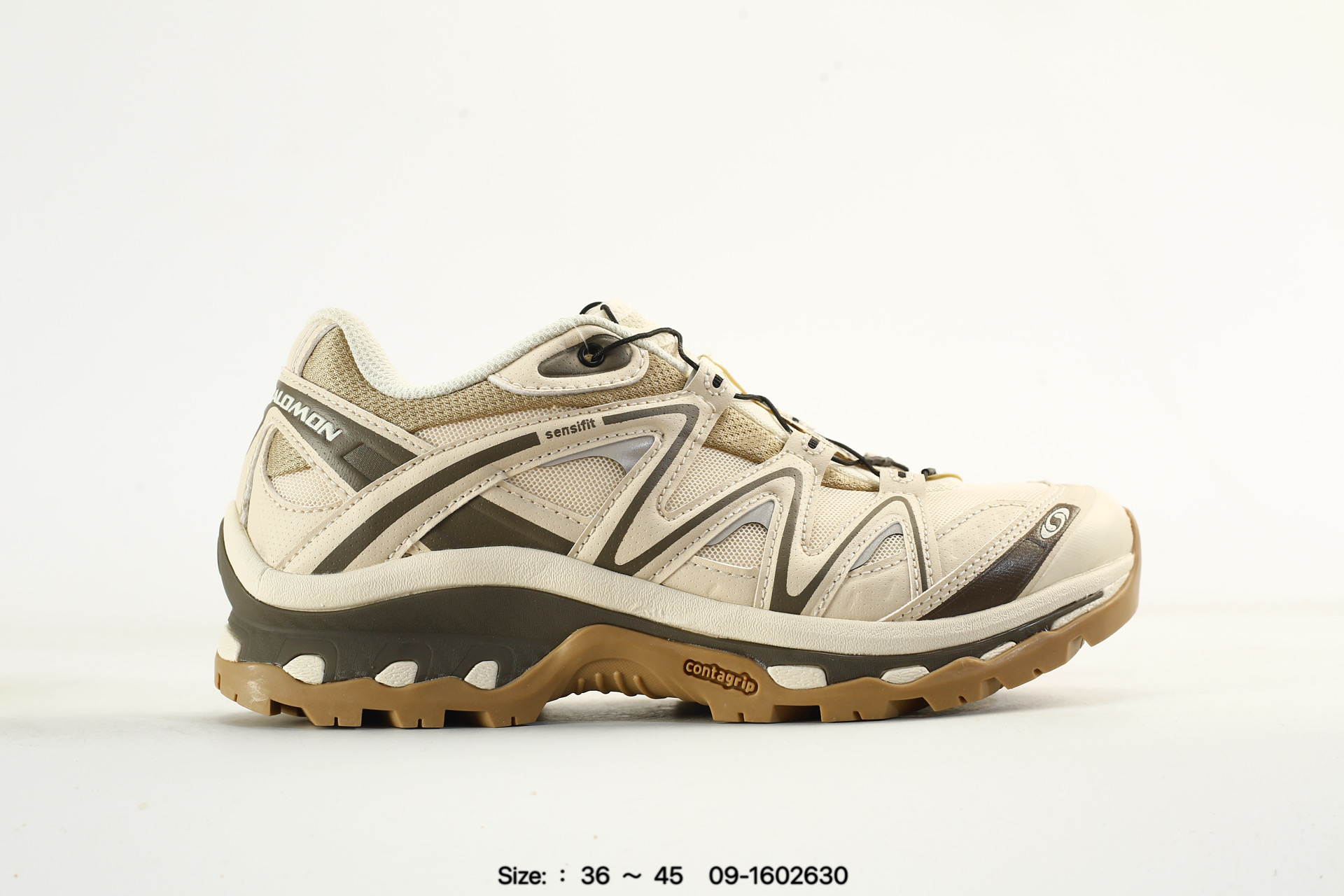 Salomon Xt-Quest ADV – 475413-20