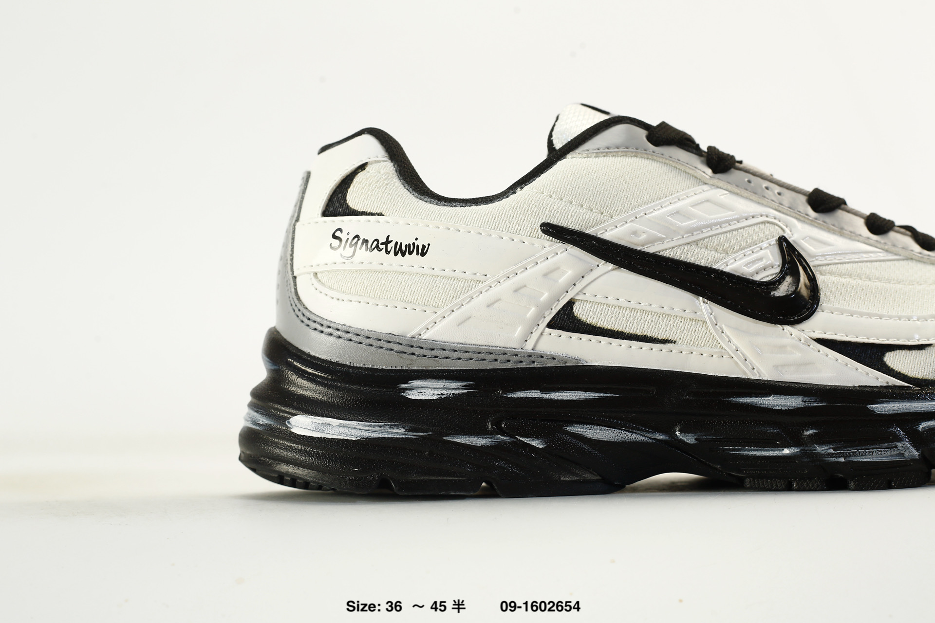 Nike Initiator – FQ6873-101, photo 2