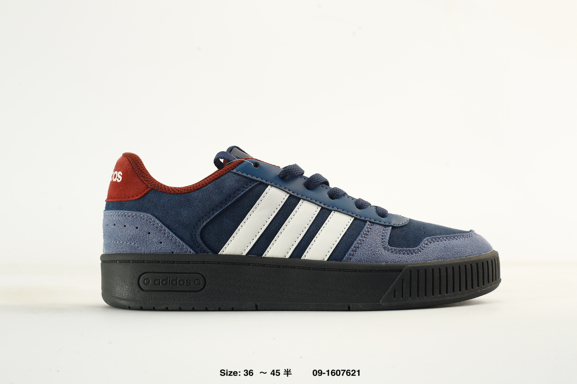 Adidas D-Pad Classic – JH8811, photo 2