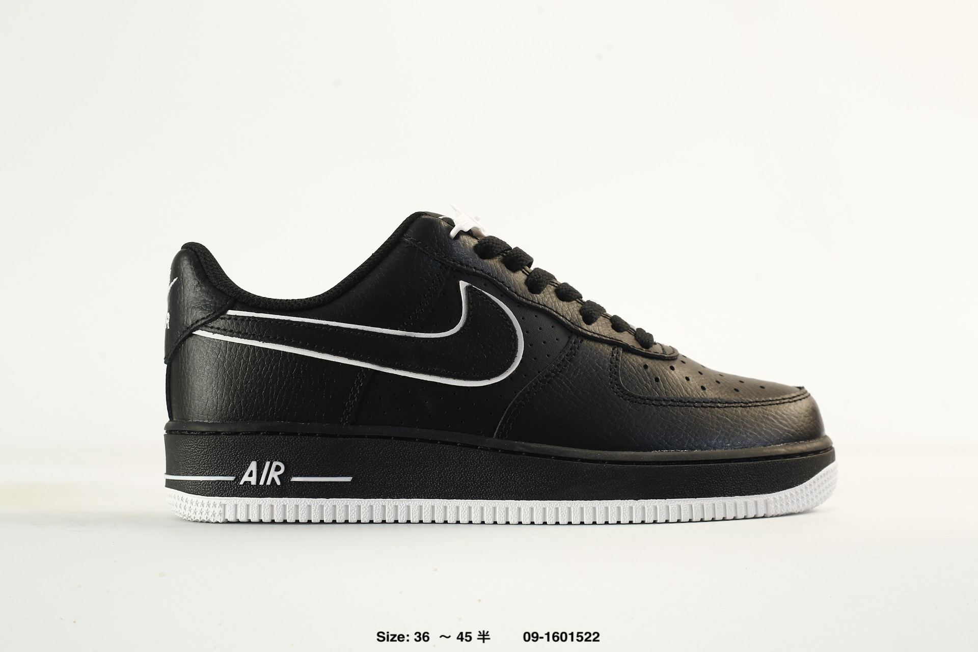 Nike Air Force 1'07 LX – FZ5225-100