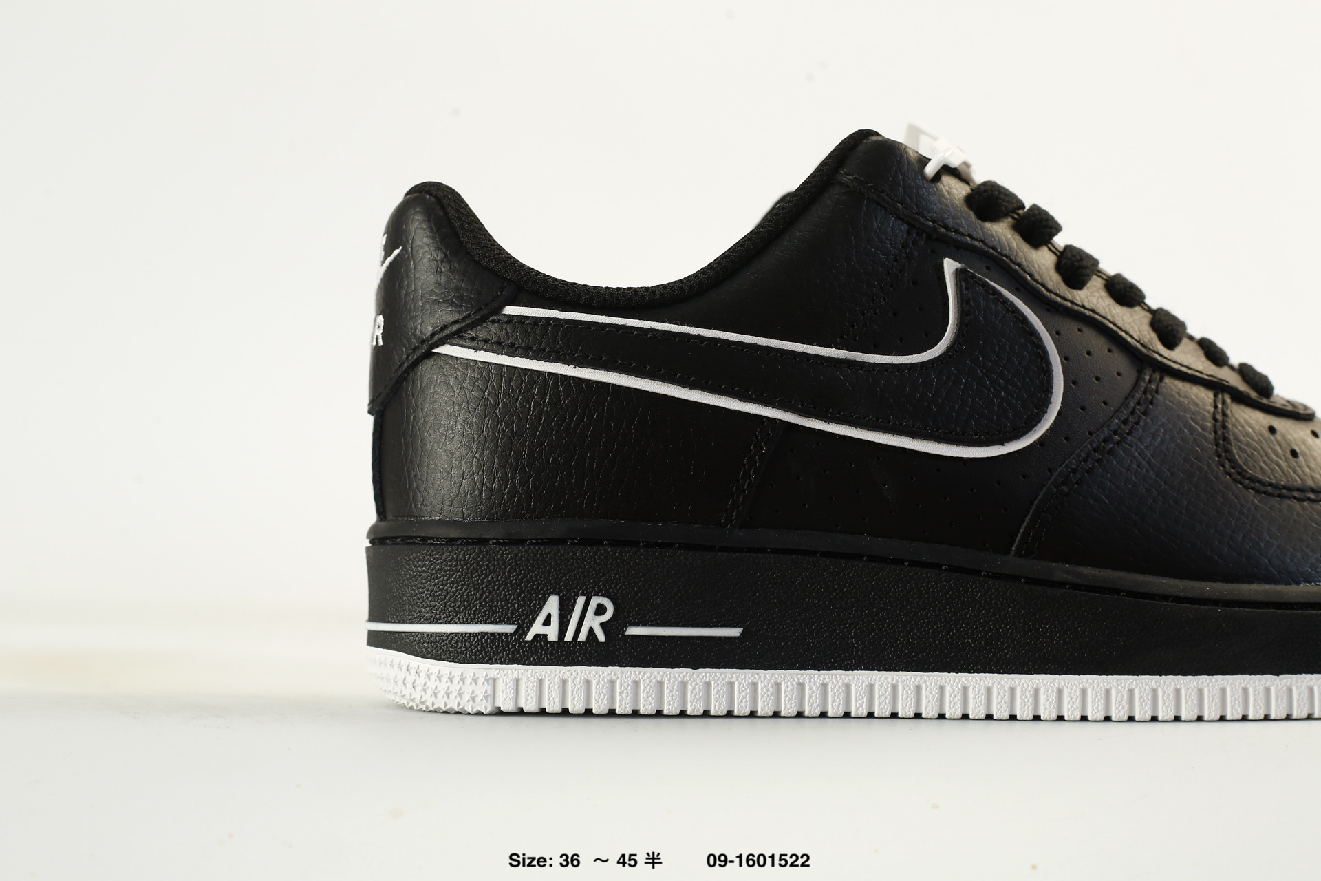 Nike Air Force 1'07 LX – FZ5225-100, photo 2