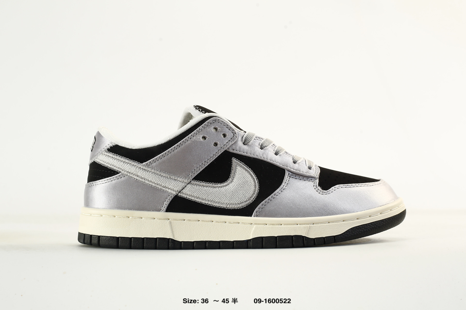 Nike Dunk Low – IO4244-100