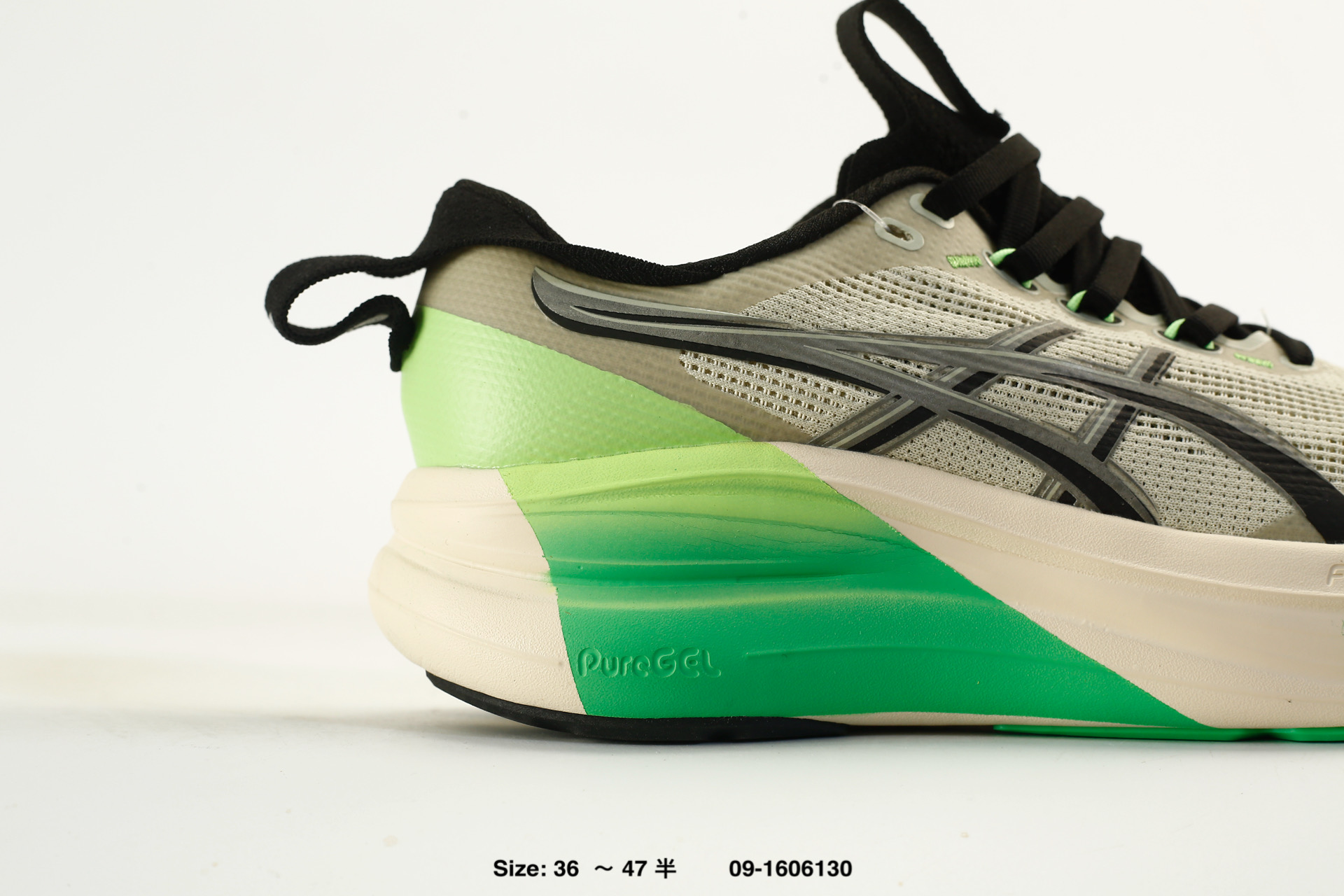 Asics Gel-Nimbus 28 – 1011C267-020, photo 2