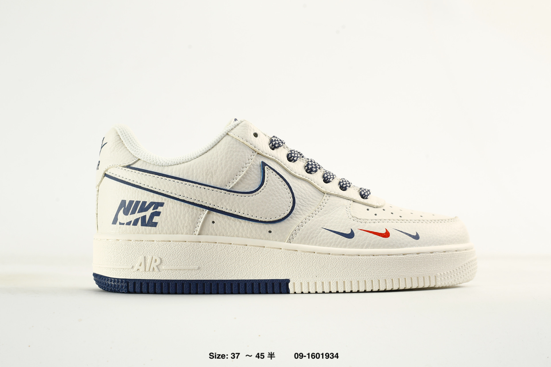 Air Force 1 07 Low – HX123008