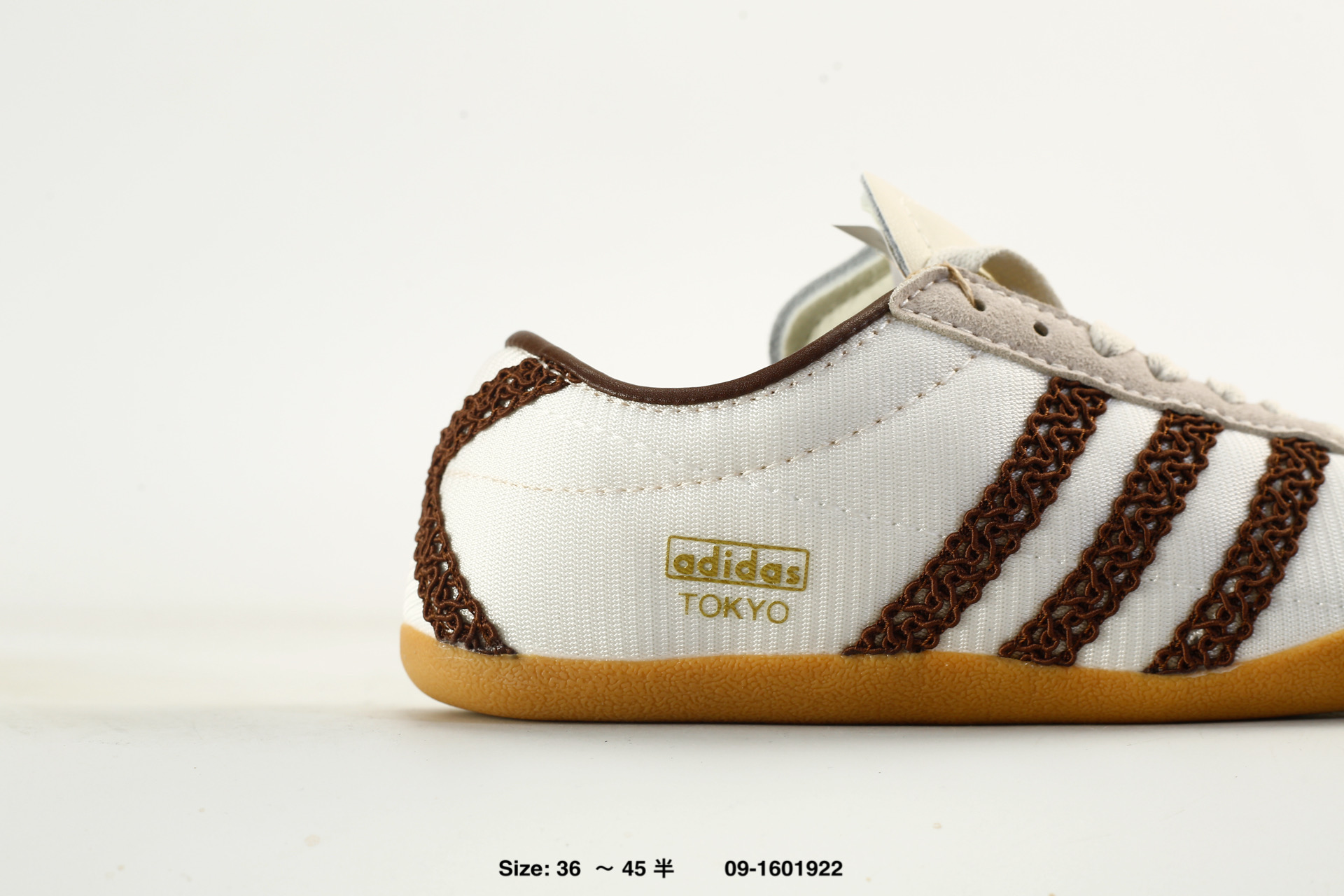 Adidas Tokyo W – KJ8367, photo 2
