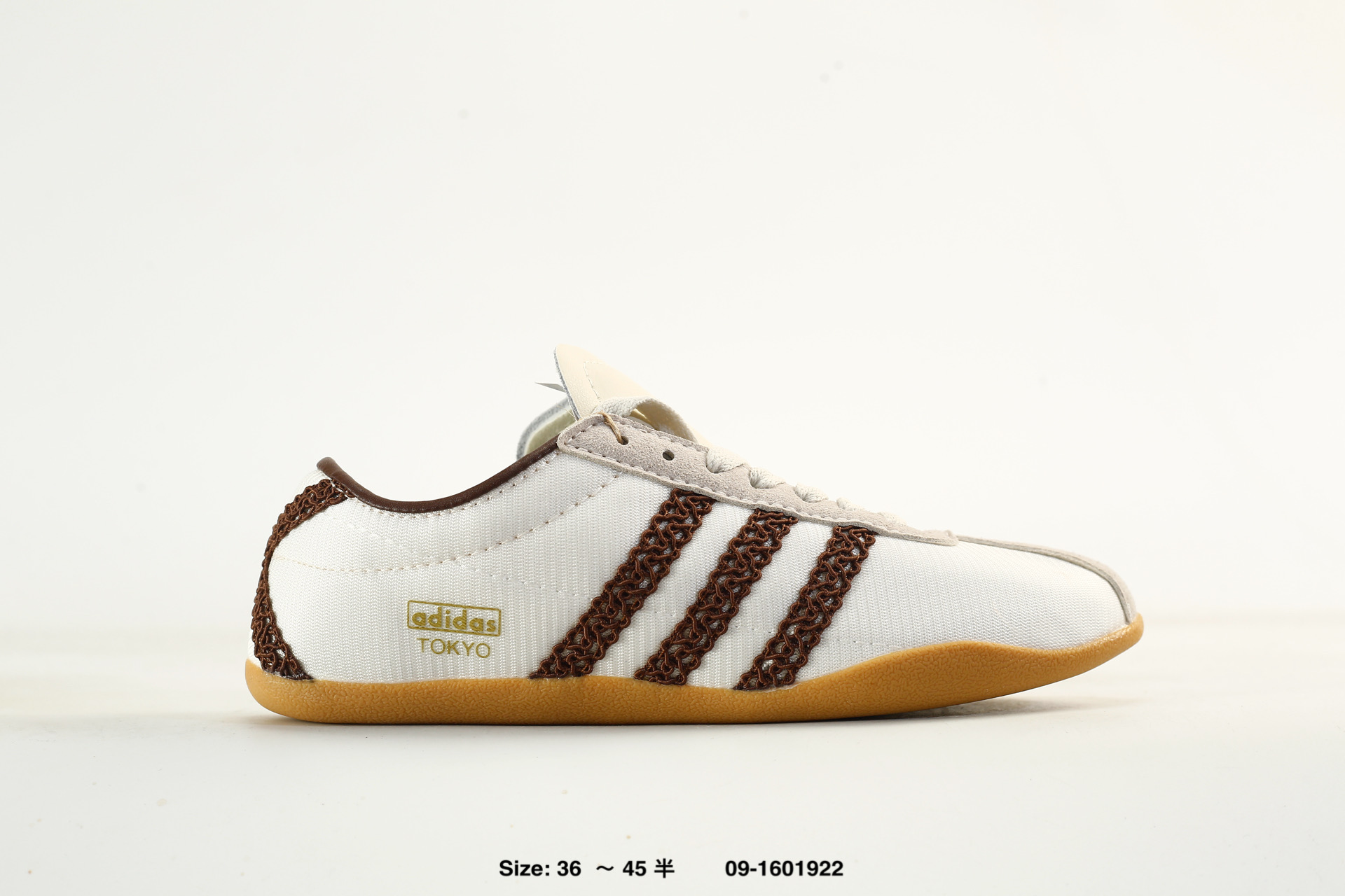 Adidas Tokyo W – KJ8367