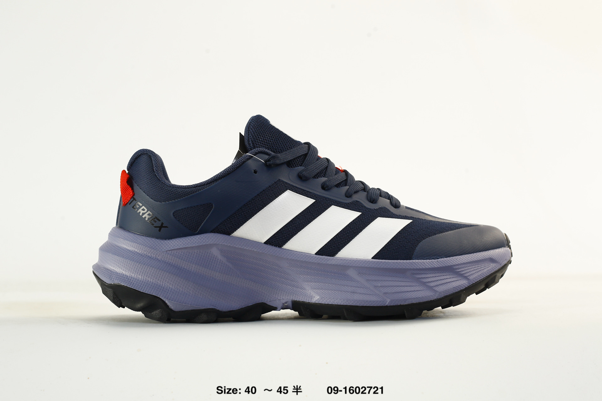 Adidas/TERREX Freehikr SL GTX, photo 2