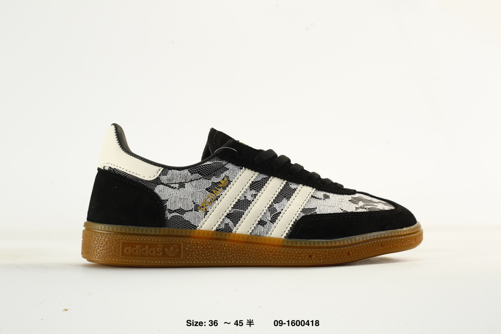 Adidas Handball Spezial – DB3021