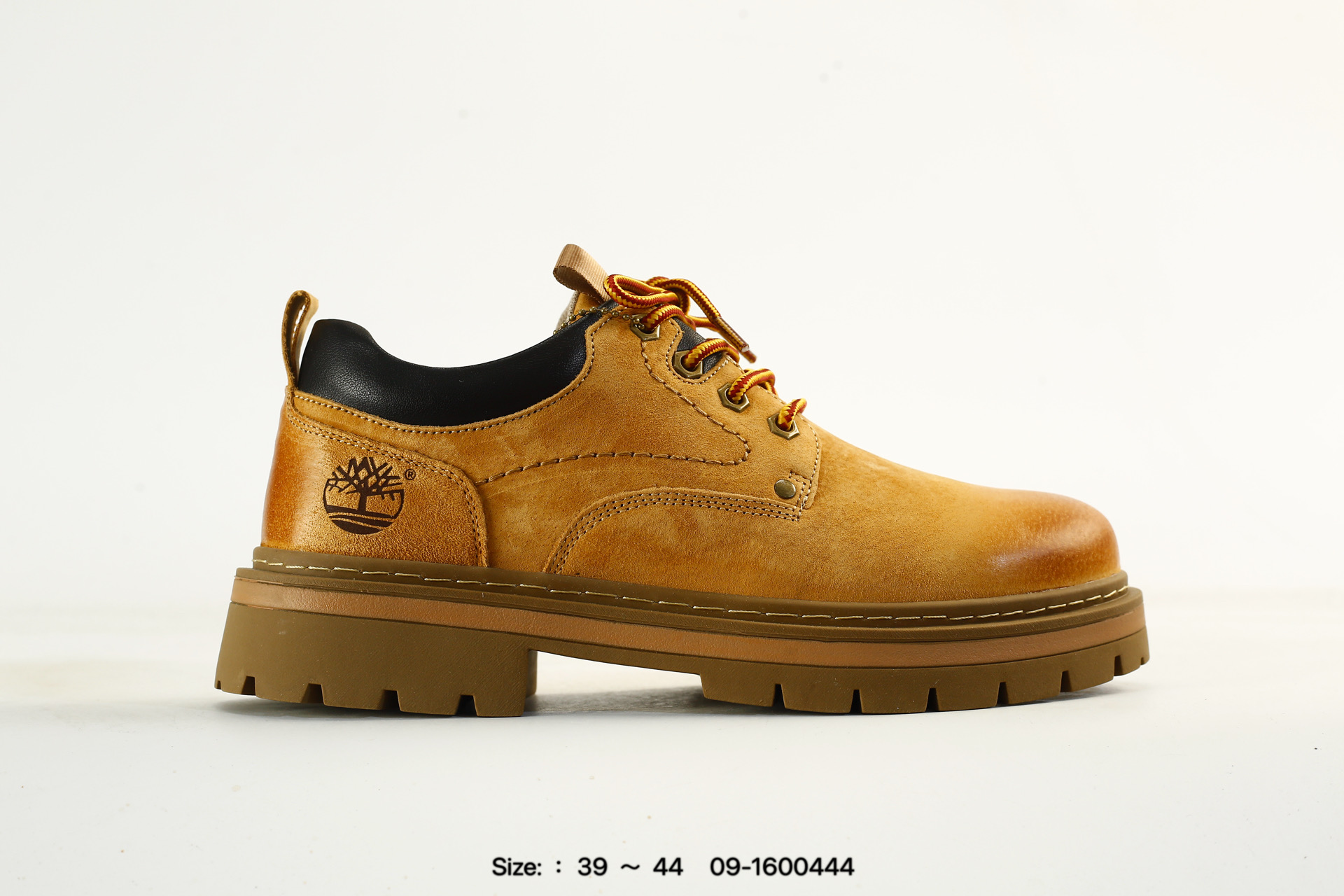 Timberland Premium Boots – TB73536