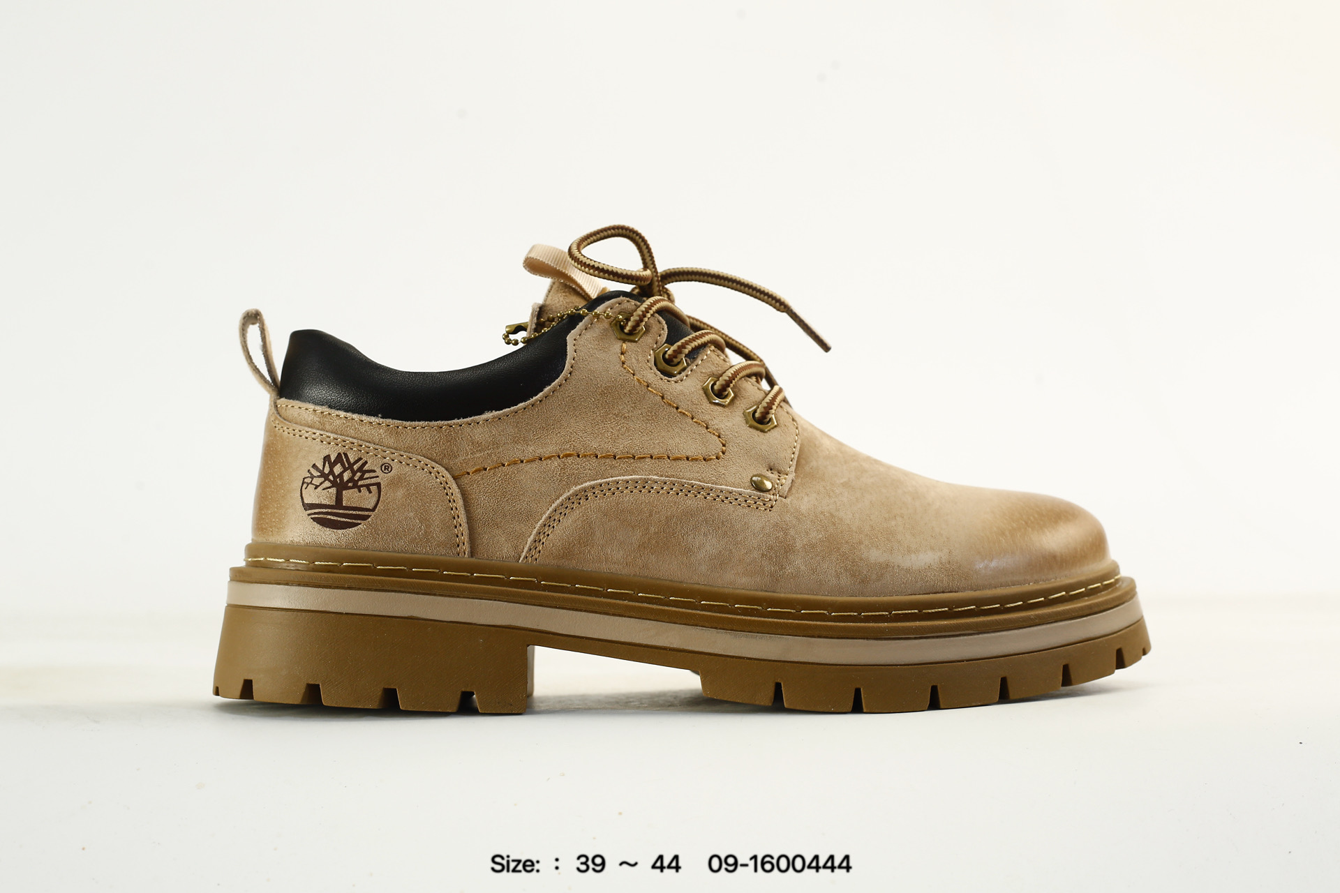 Timberland Premium Boots – TB73536, photo 2