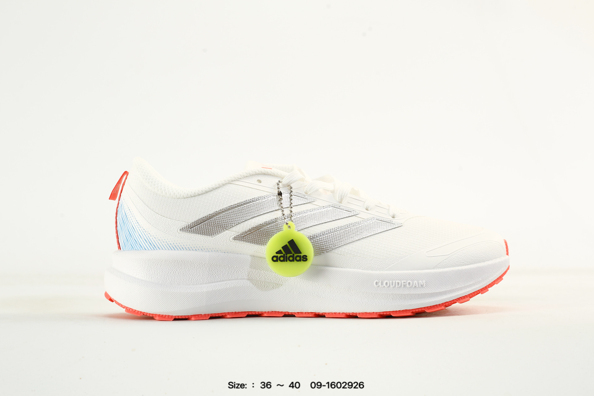 Adidas Runfalcon 6 ATR M