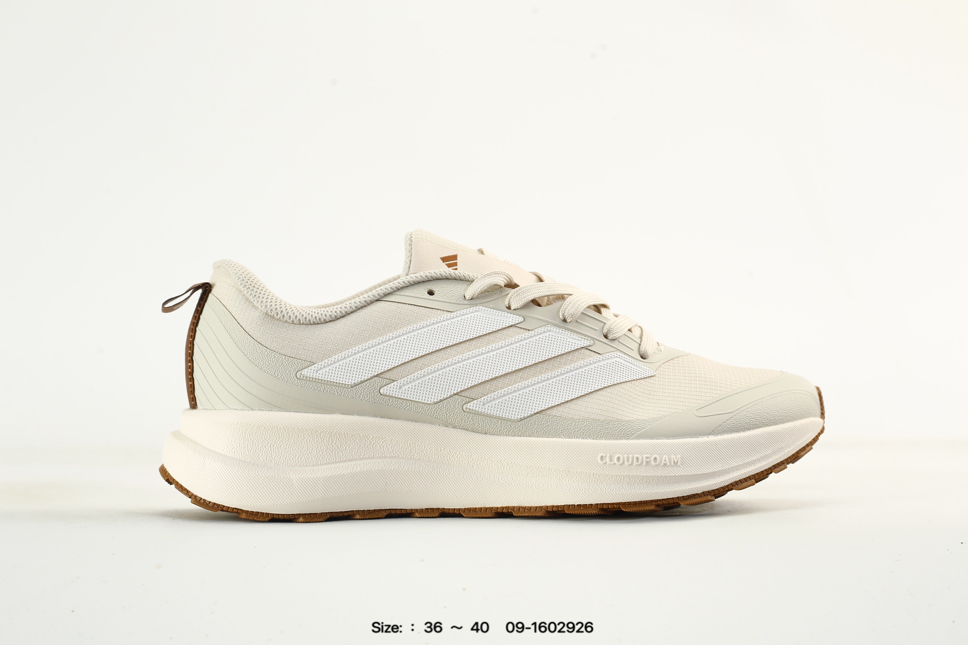 Adidas Runfalcon 6 ATR M, photo 2