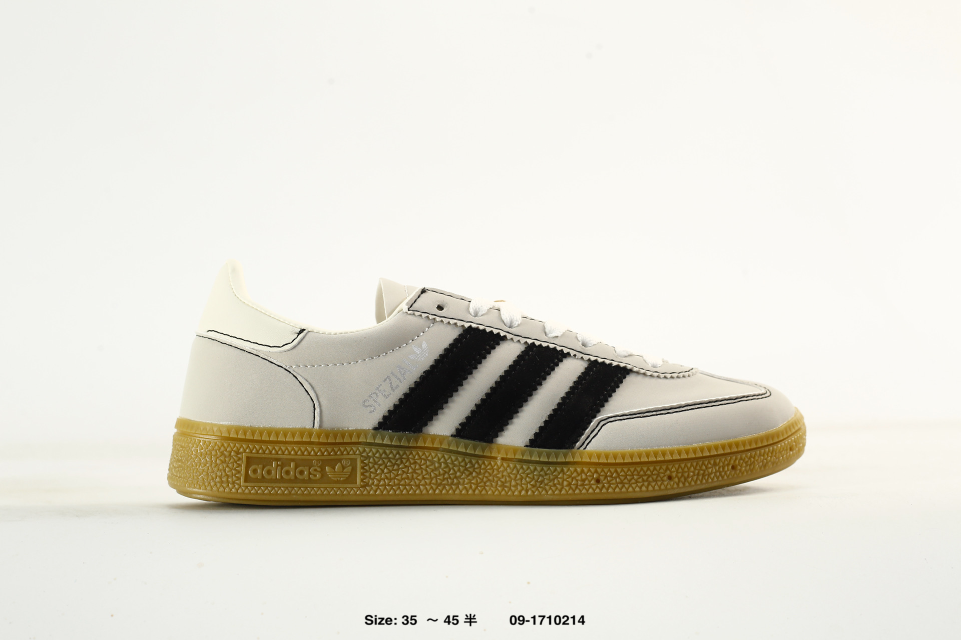Adidas Handball Spezial – IF6562