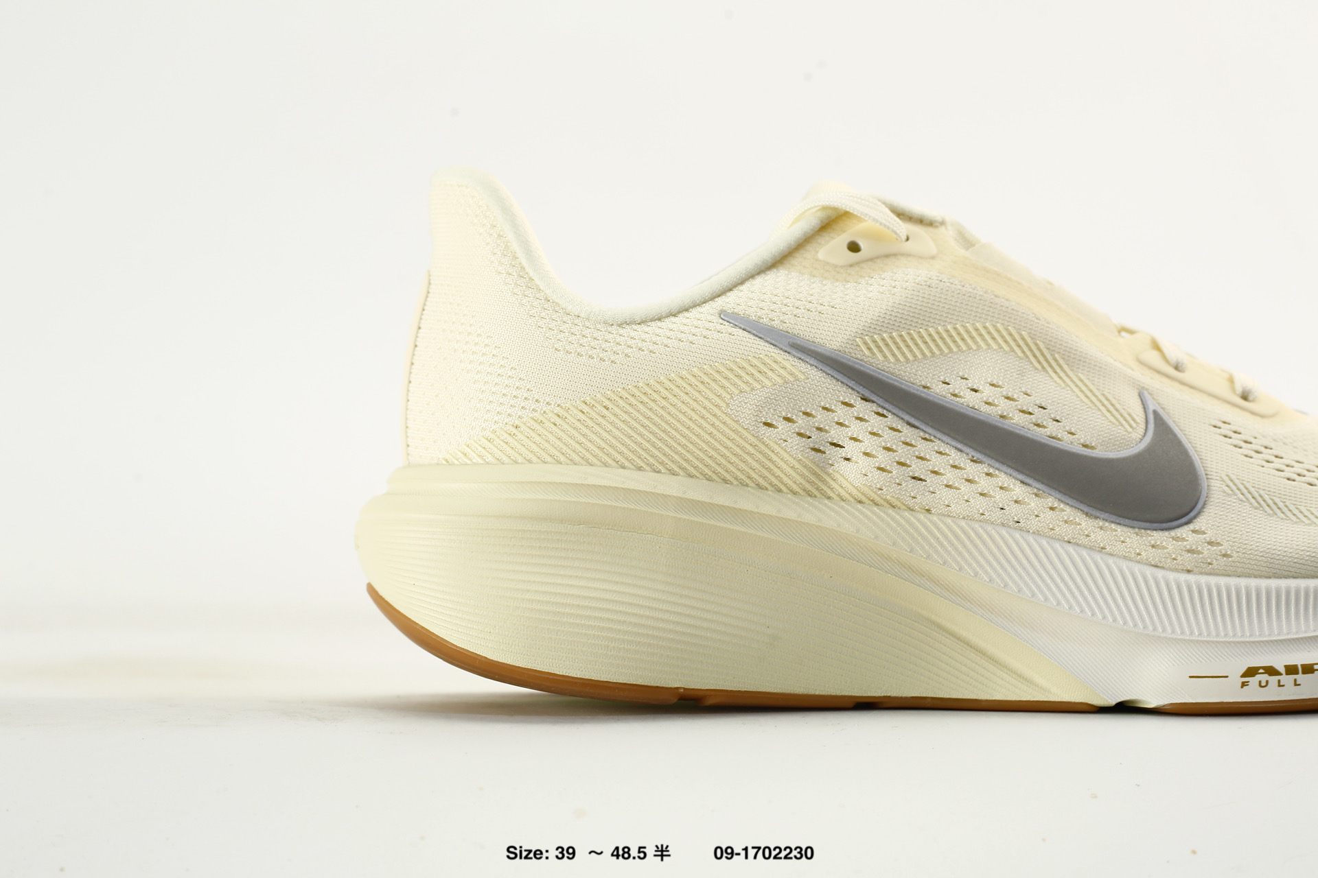 Nike Air Zoom Pegasus 42 – IM8332-100, photo 2