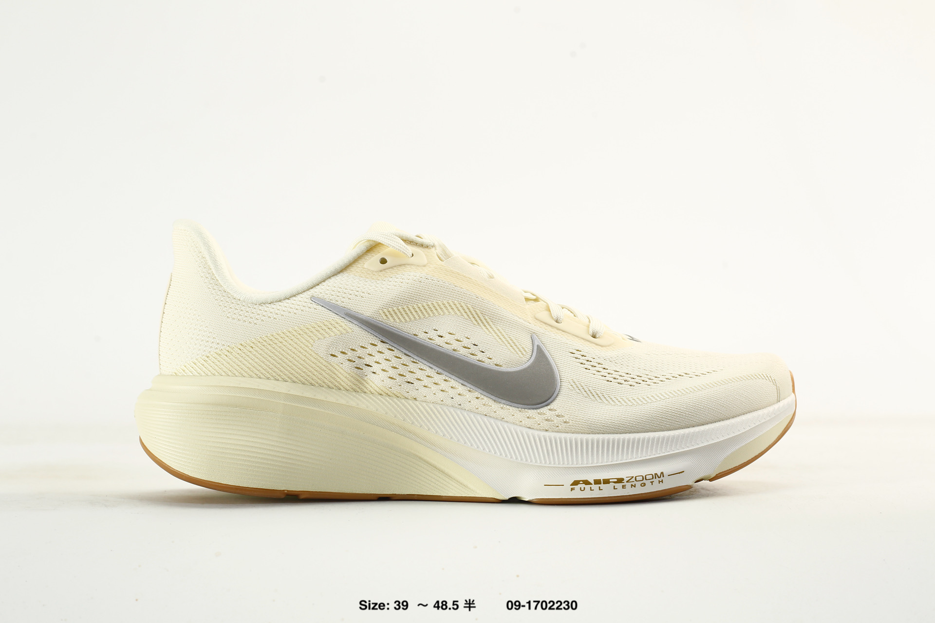 Nike Air Zoom Pegasus 42 – IM8332-100