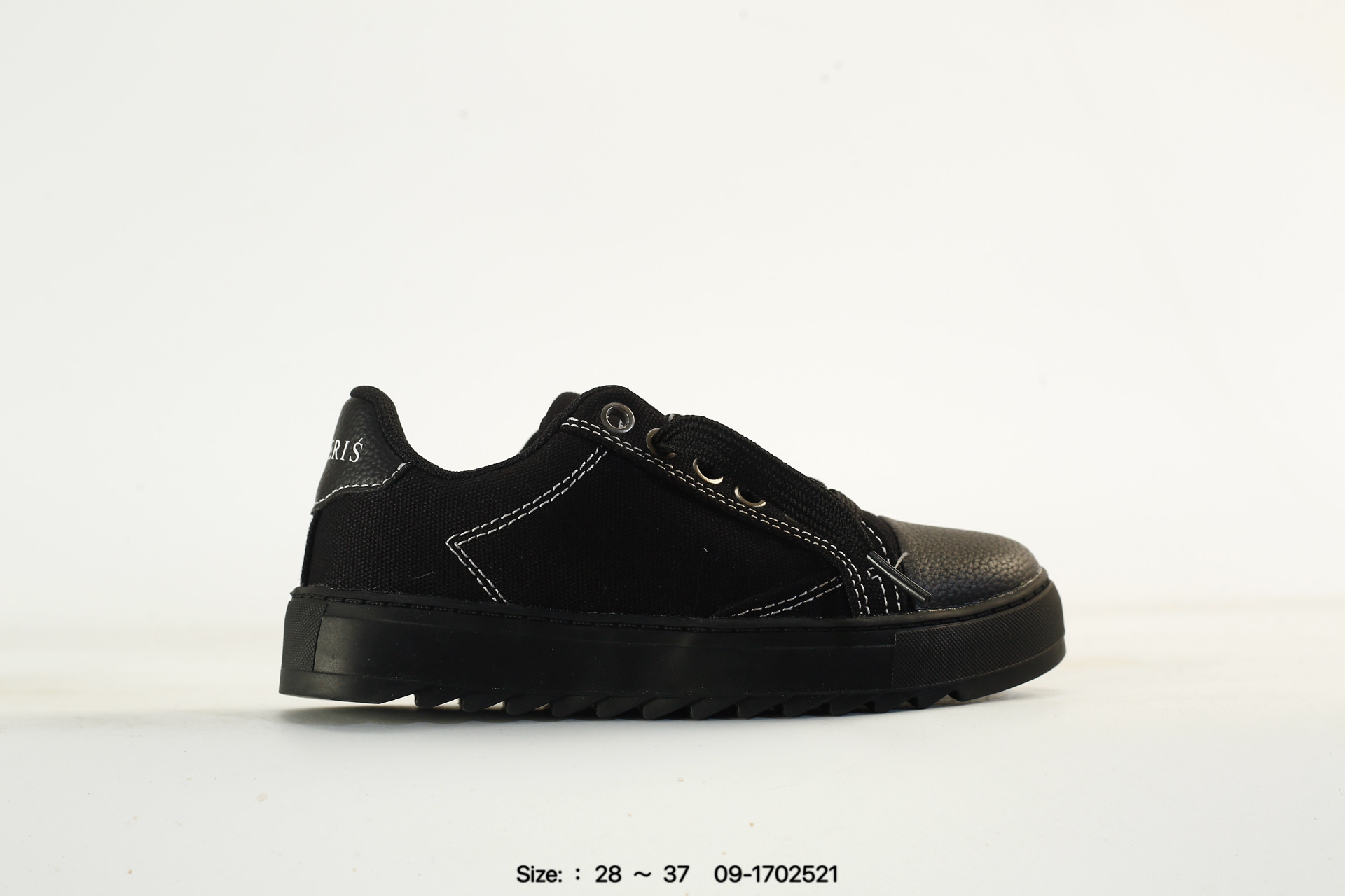 NUMER1S Low – 09-1702521