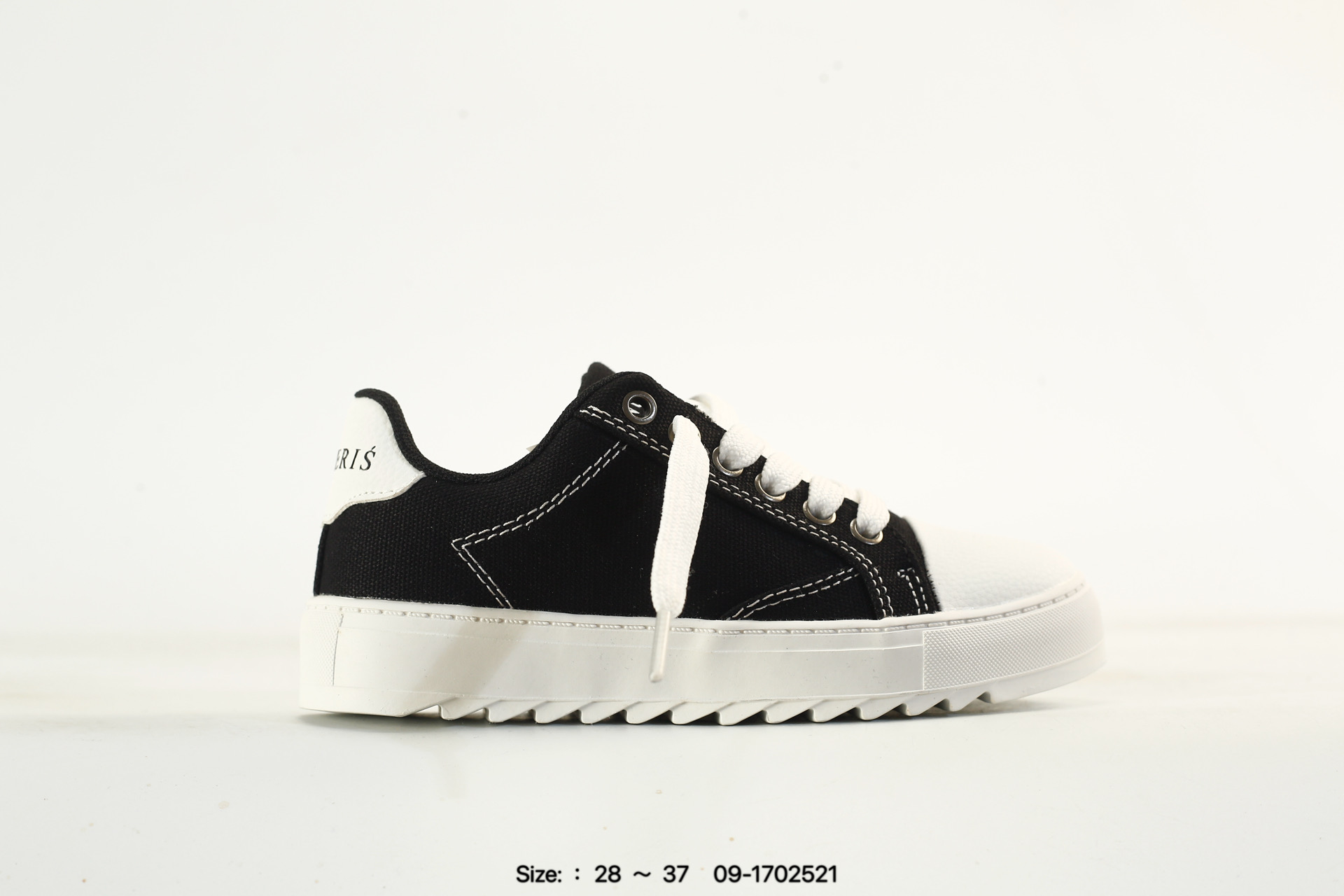 NUMER1S Low – 09-1702521, photo 2