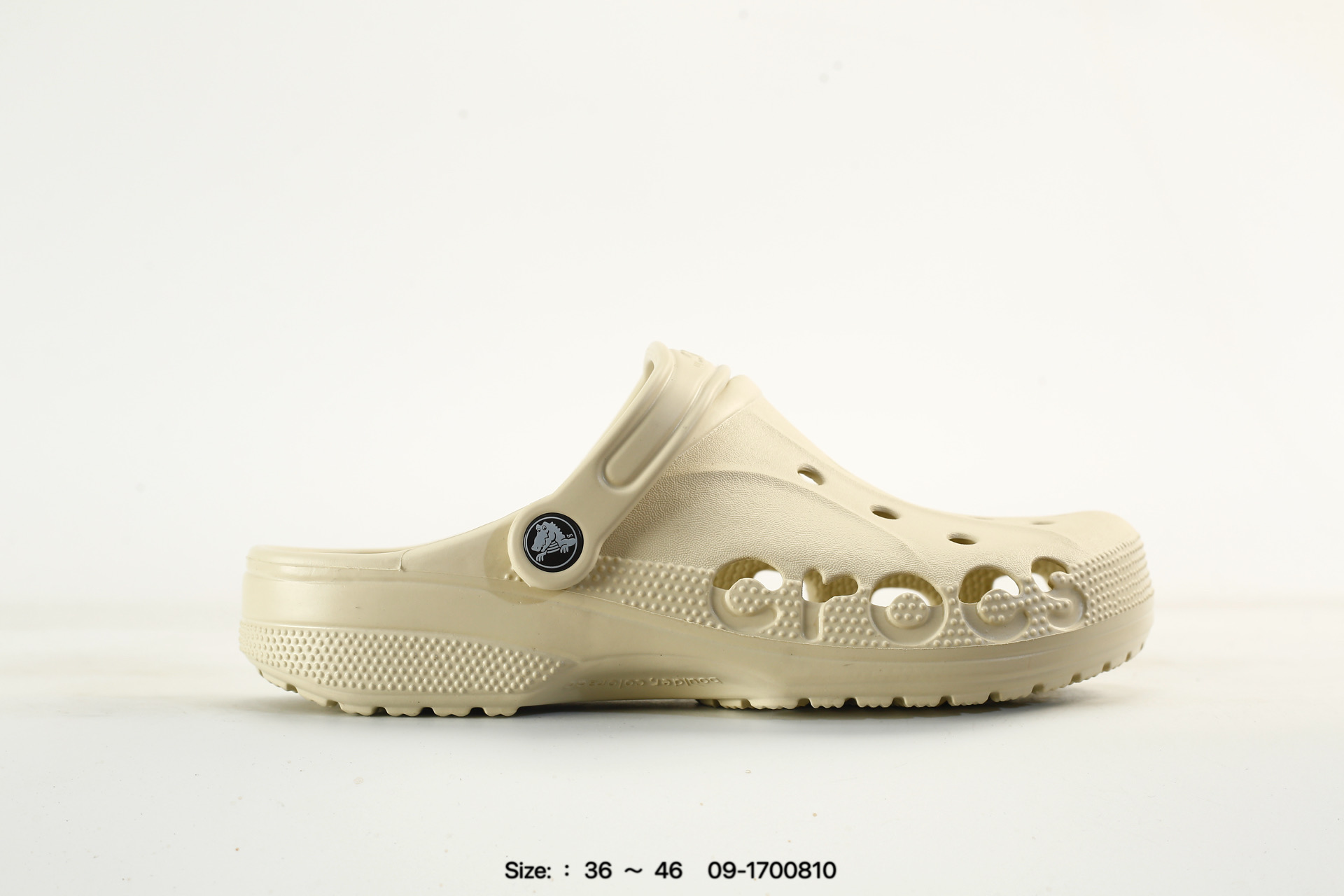 Crocs Classic Clog – 09-1700810, photo 2