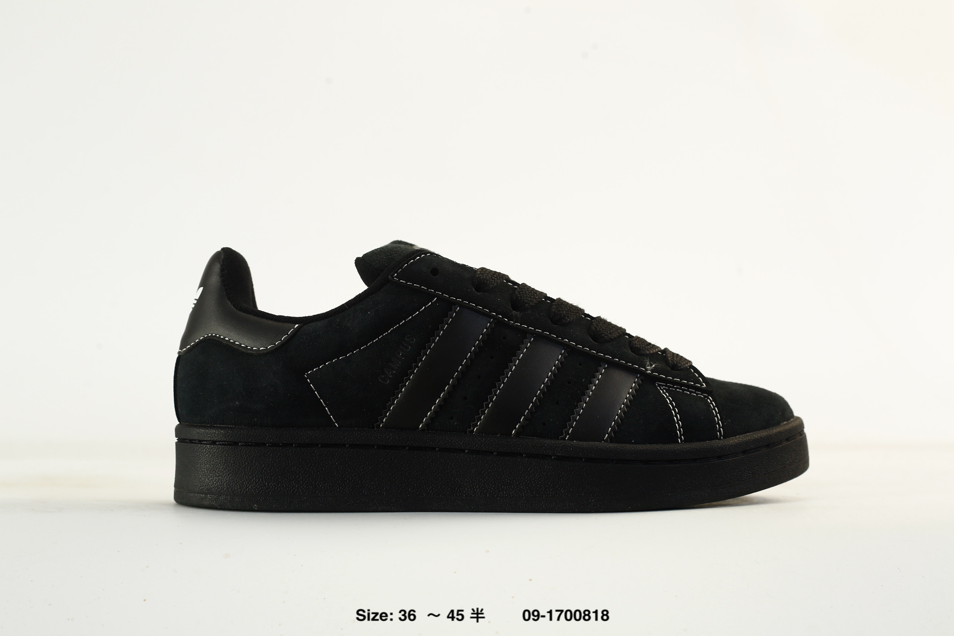 Adidas Originals Campus 00s – GY6433