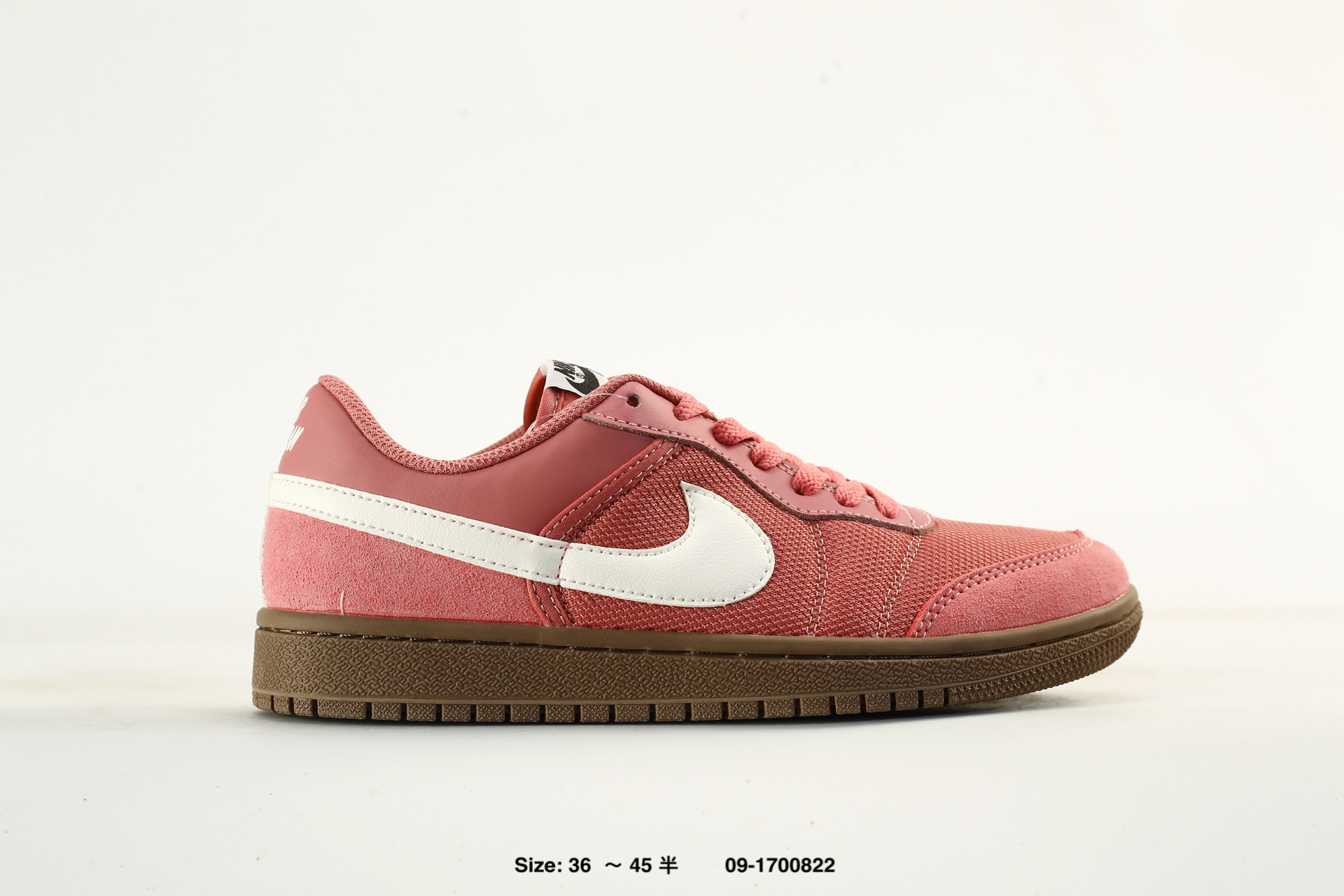 Nike Air Jordan Skyline – IM2055-101, photo 2