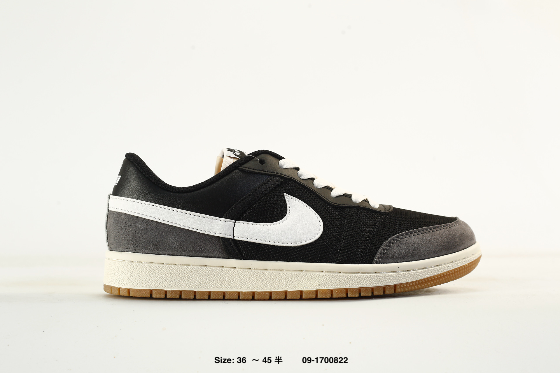 Nike Air Jordan Skyline – IM2055-101