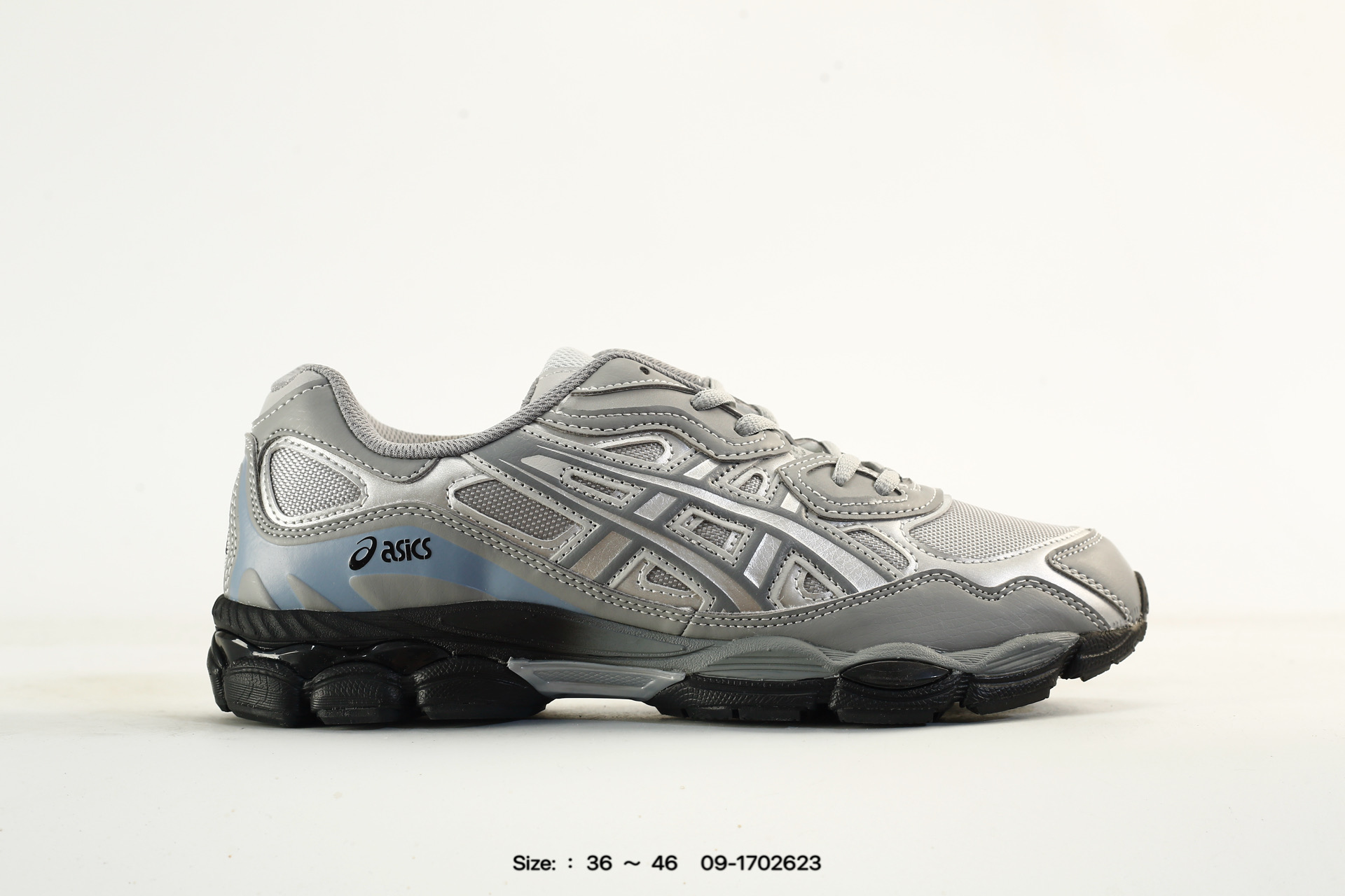 Asics Gel-Nyc Ahar – 1203A280-021