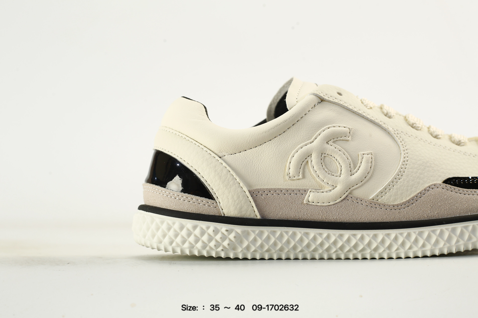 Chanel 25K, photo 2
