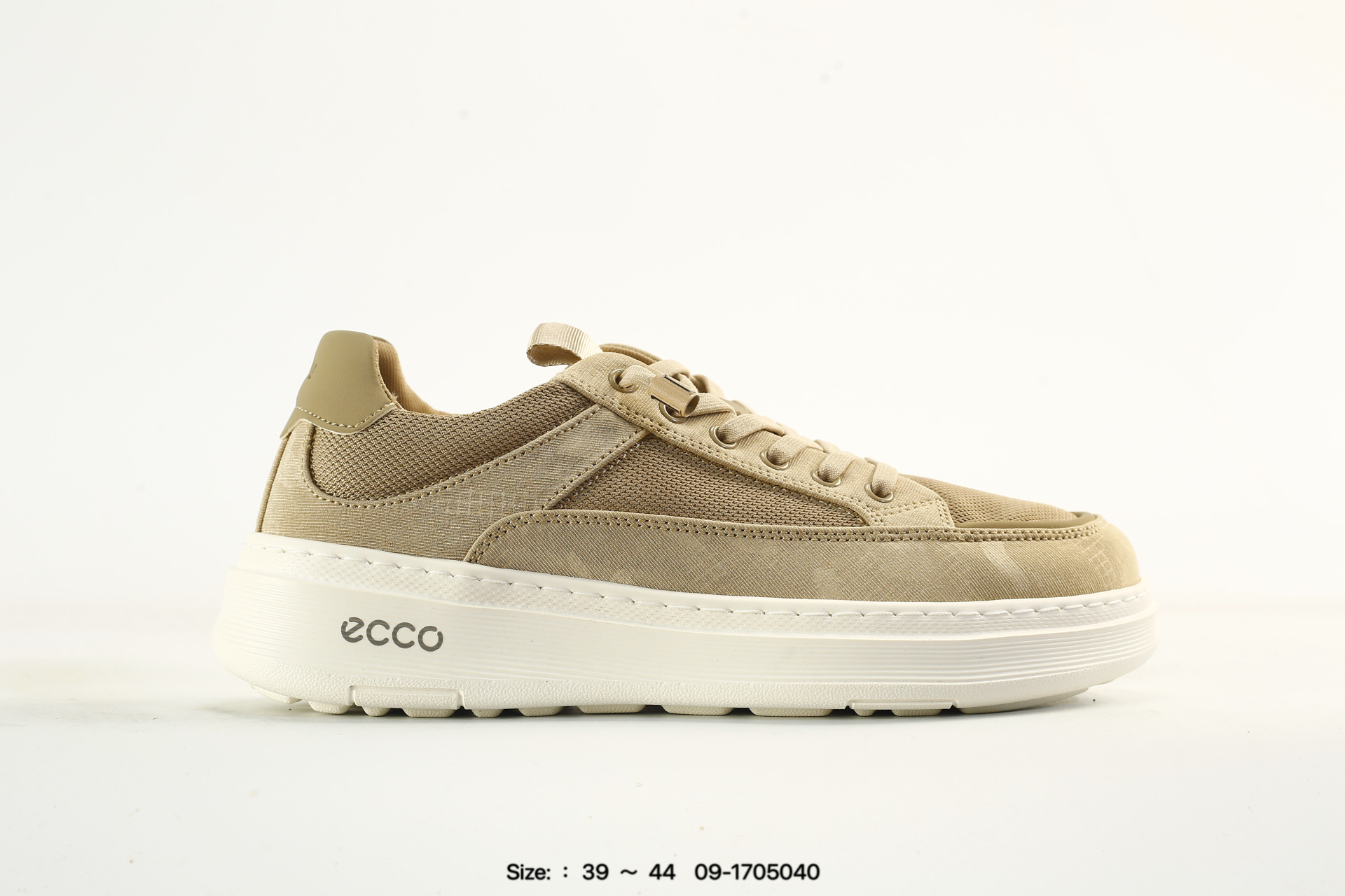 Ecco 2026 – 09-1705040